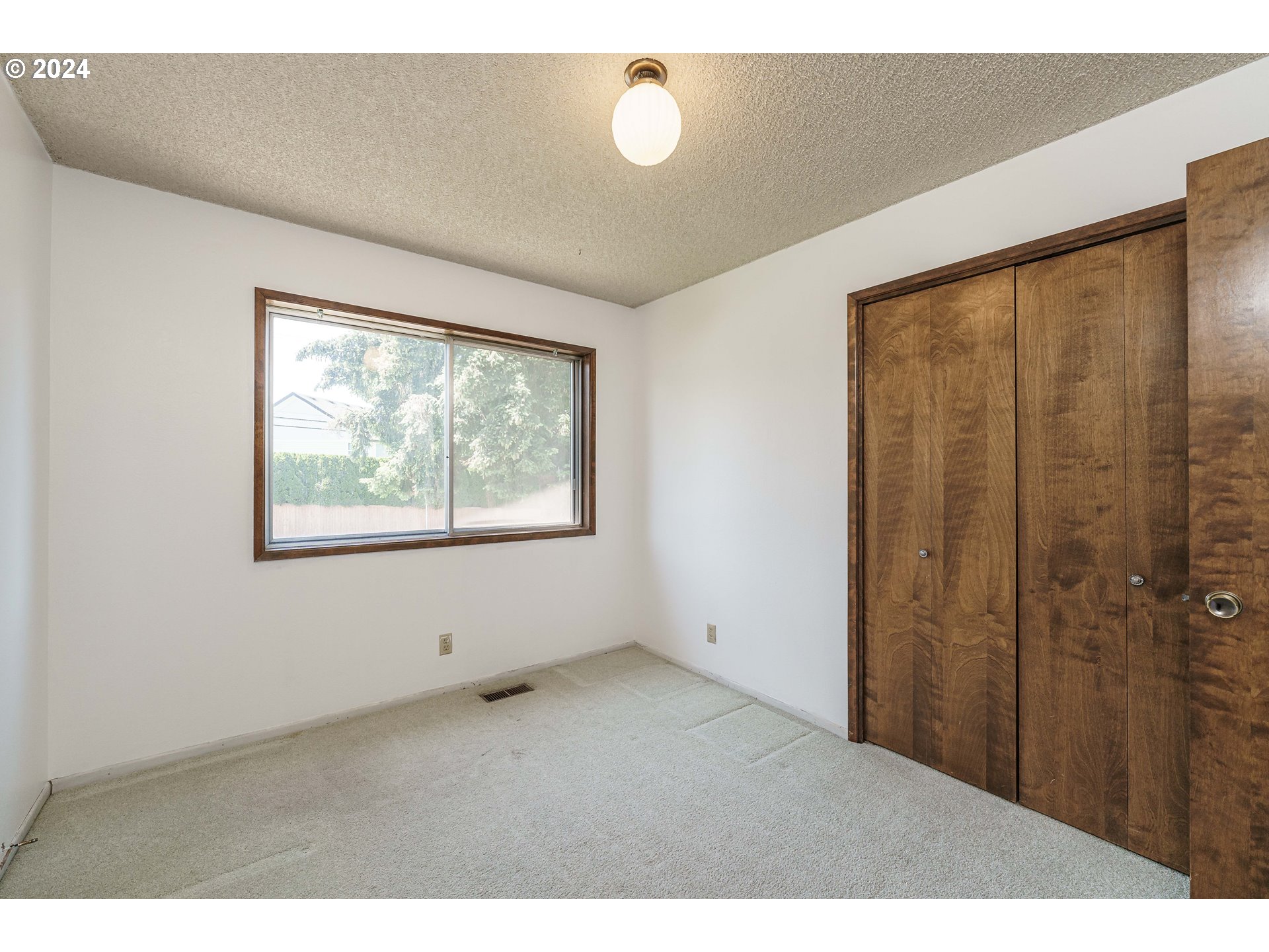 16317 Northeast 29th Avenue Ridgefield, WA 98642 - Photo 16 of 39 Gallery Image 16