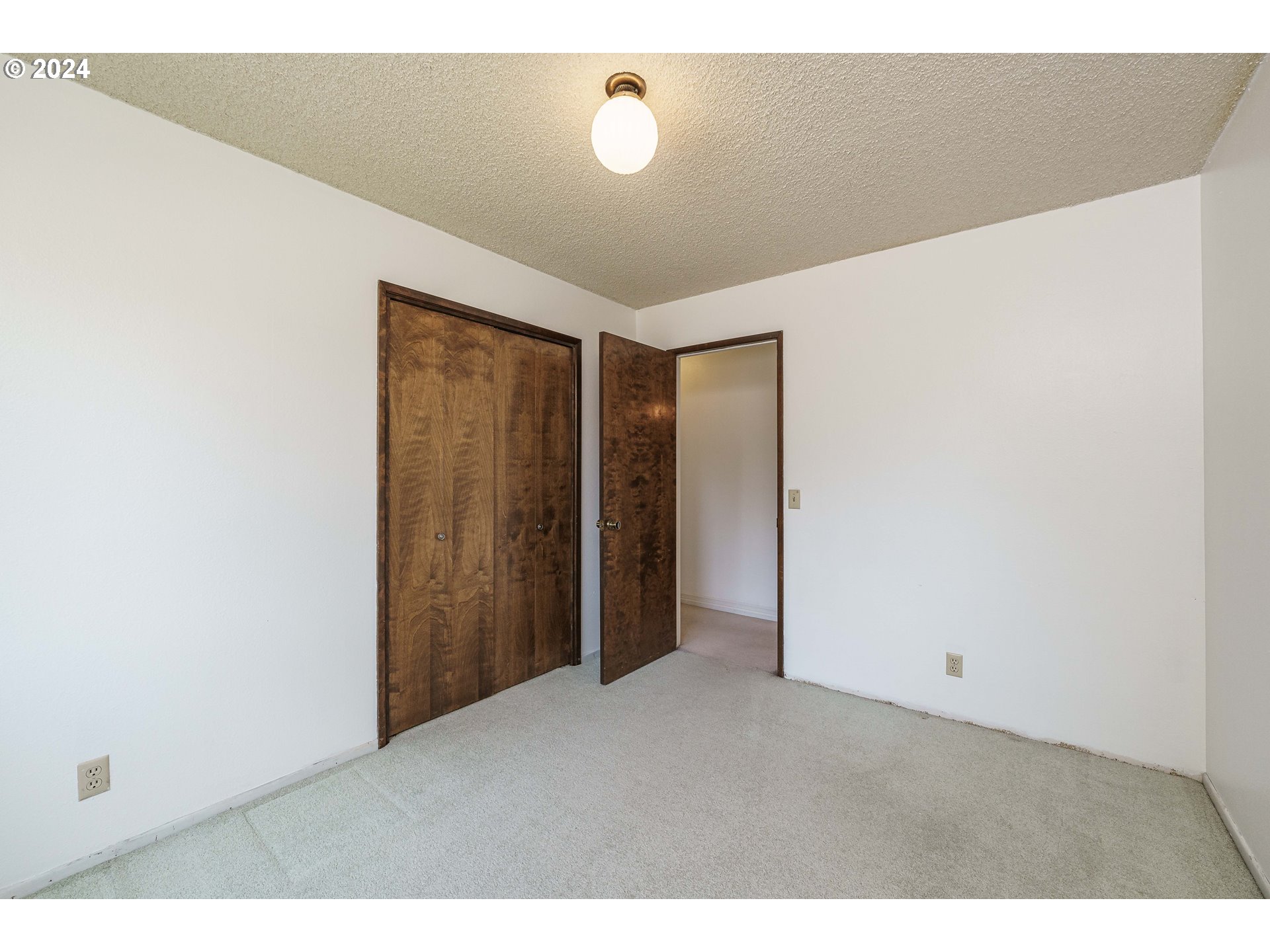 16317 Northeast 29th Avenue Ridgefield, WA 98642 - Photo 17 of 39 Gallery Image 17