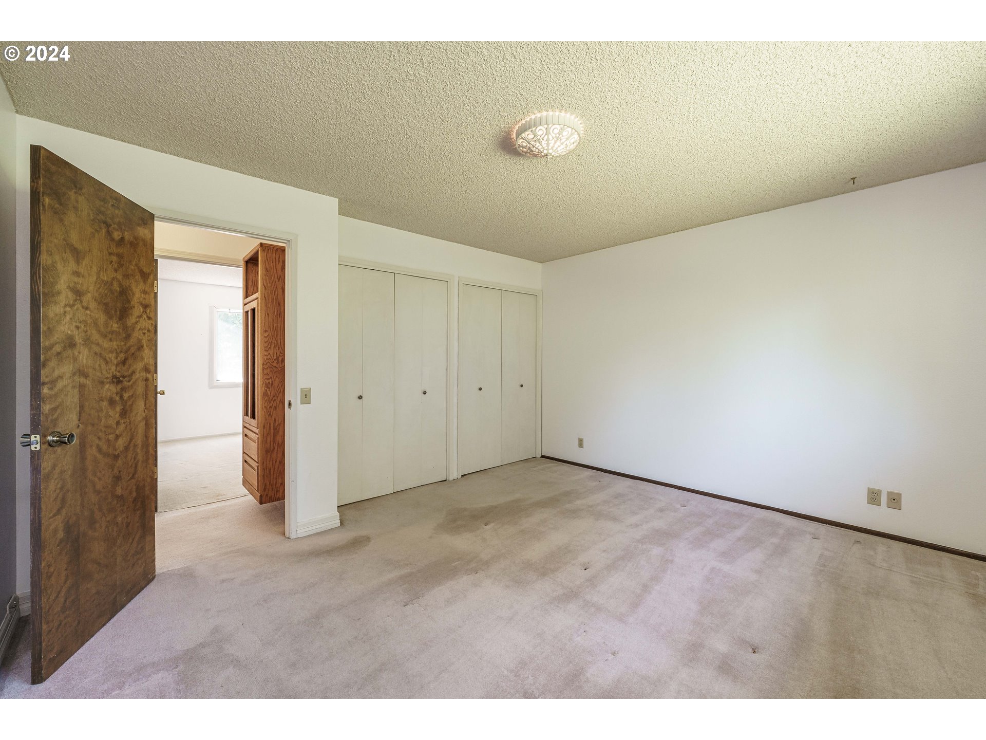 16317 Northeast 29th Avenue Ridgefield, WA 98642 - Photo 18 of 39 Gallery Image 18