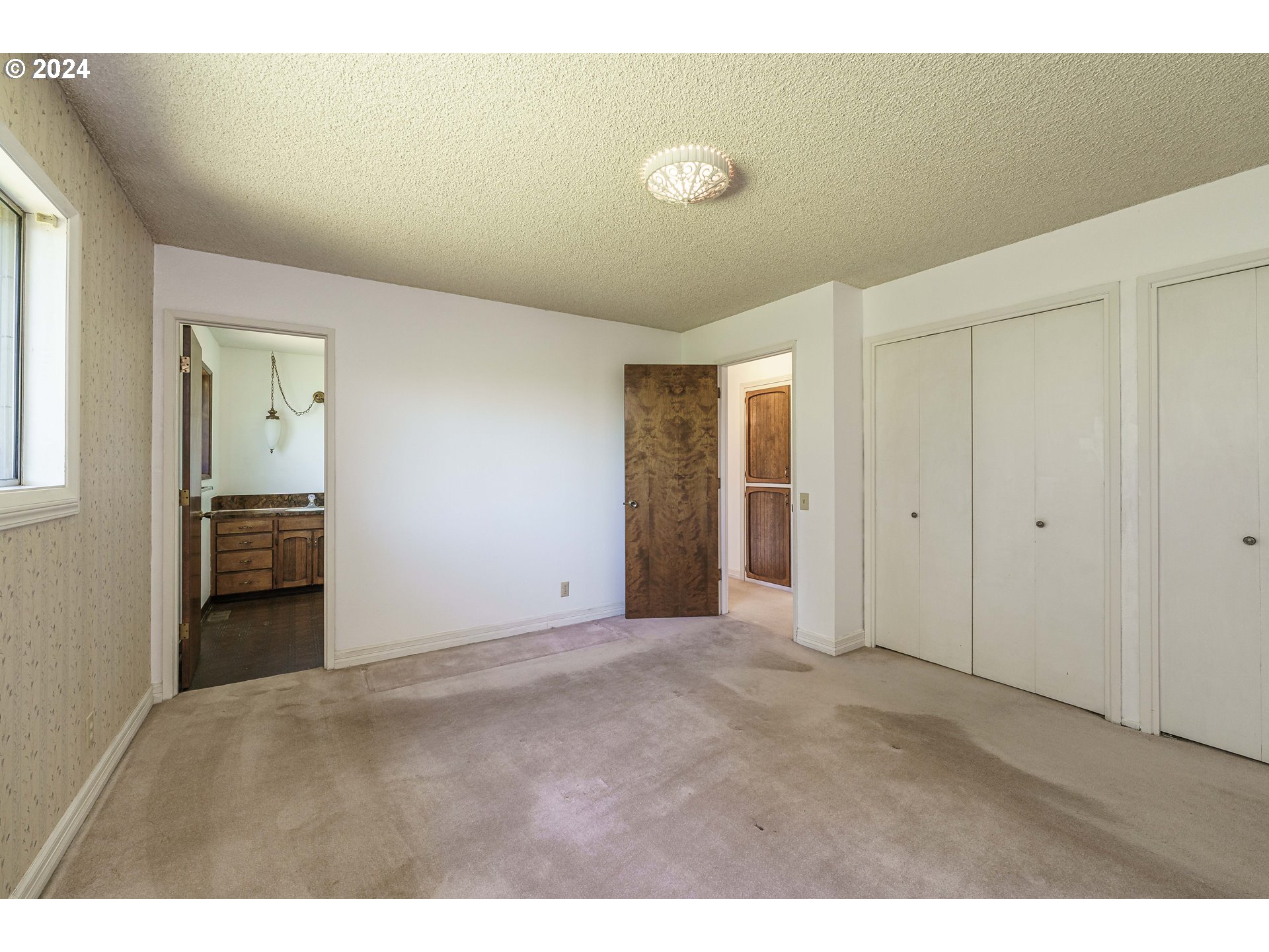 16317 Northeast 29th Avenue Ridgefield, WA 98642 - Photo 19 of 39 Gallery Image 19