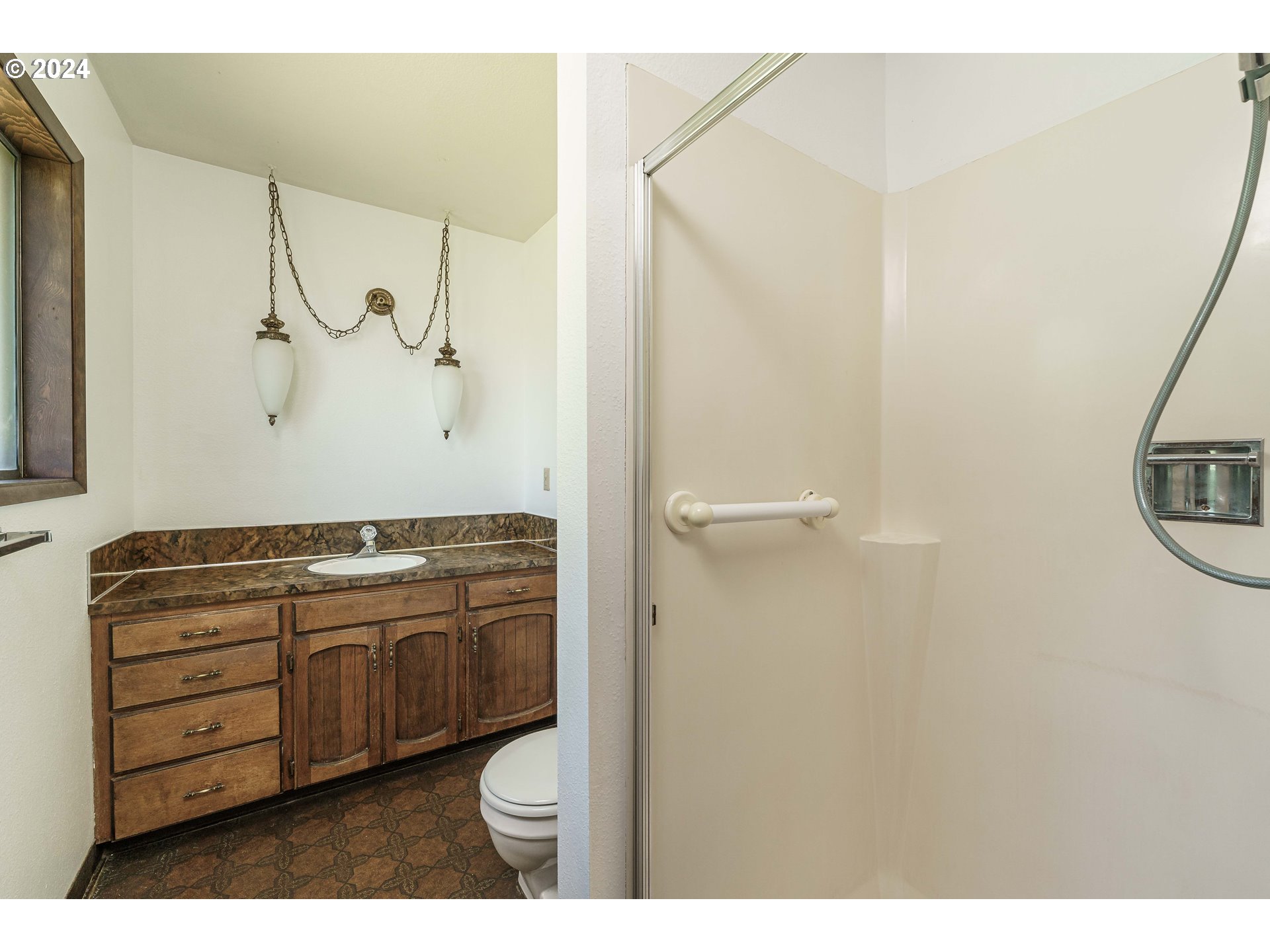 16317 Northeast 29th Avenue Ridgefield, WA 98642 - Photo 20 of 39 Gallery Image 20