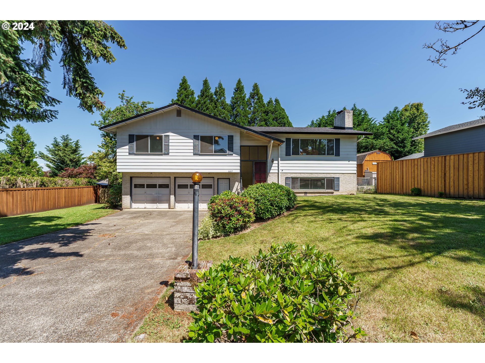16317 Northeast 29th Avenue Ridgefield, WA 98642 - Photo 2 of 39 Gallery Image 2