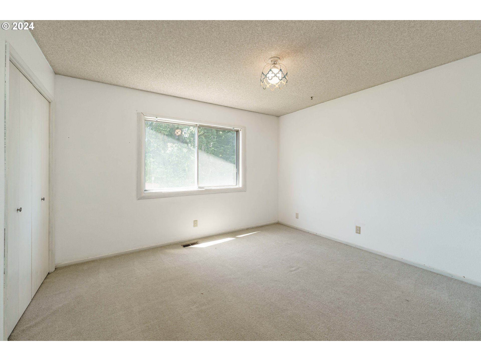 16317 Northeast 29th Avenue Ridgefield, WA 98642 - Photo 21 of 39 Gallery Image 21