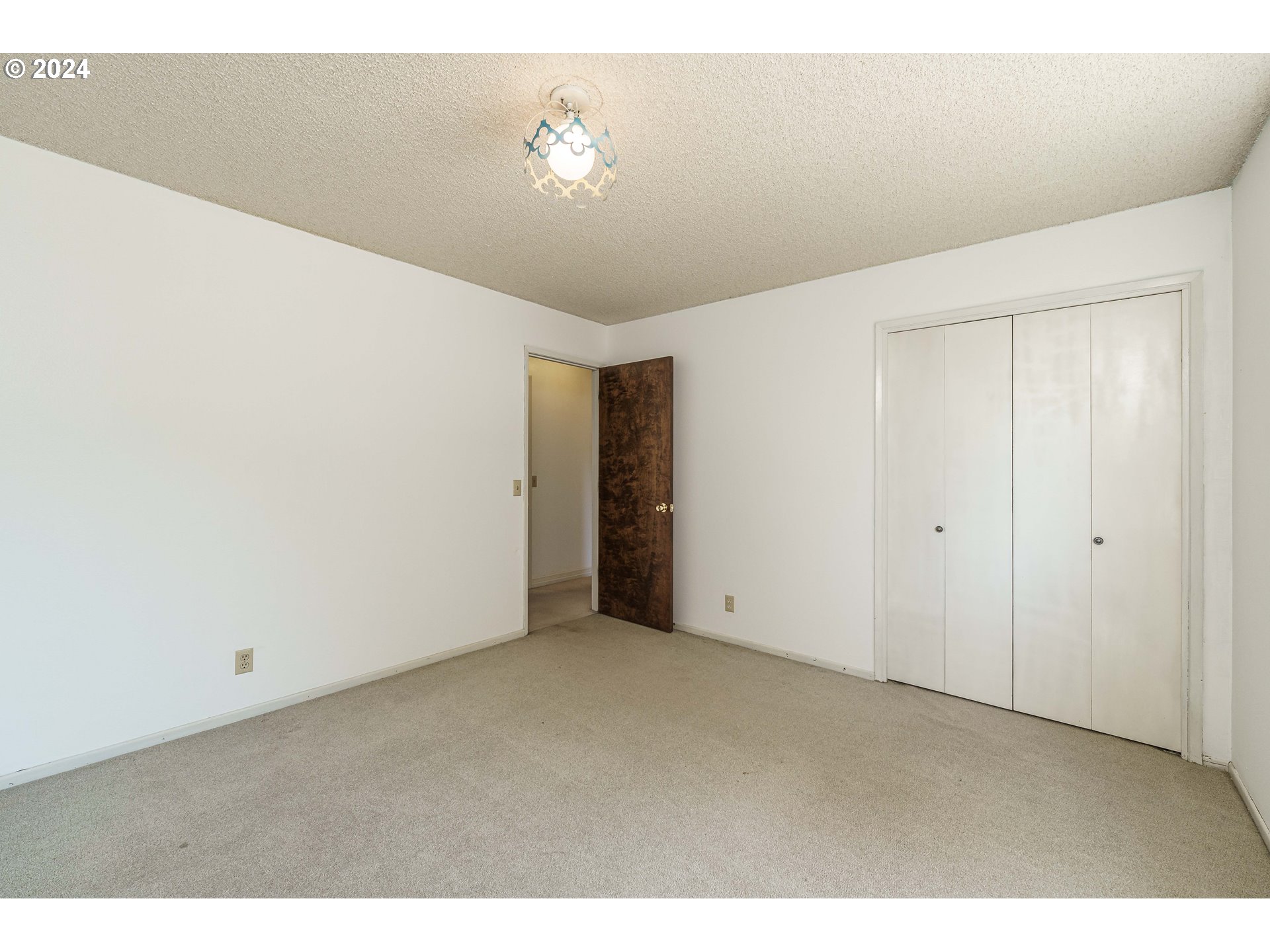 16317 Northeast 29th Avenue Ridgefield, WA 98642 - Photo 22 of 39 Gallery Image 22