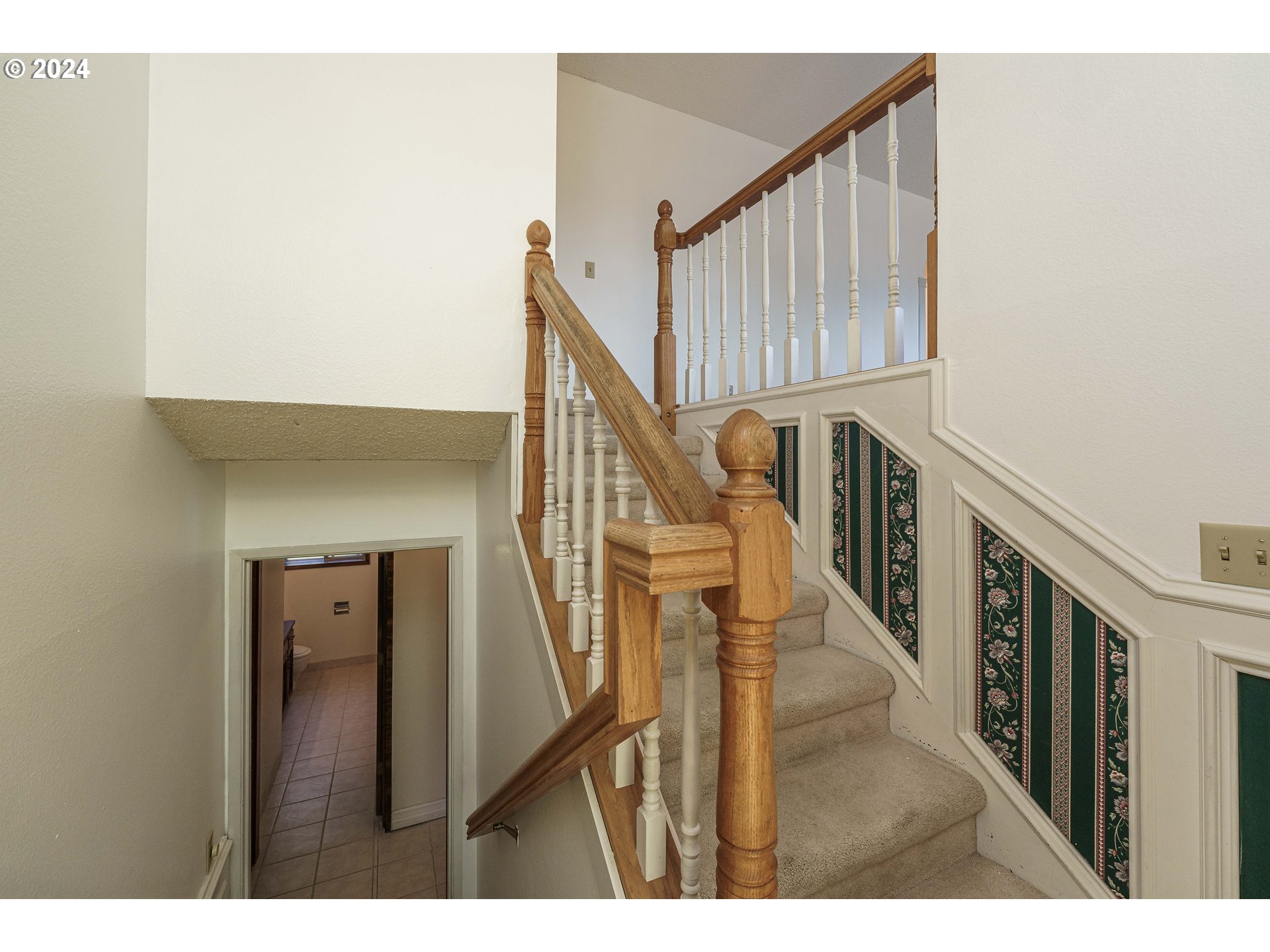 16317 Northeast 29th Avenue Ridgefield, WA 98642 - Photo 23 of 39 Gallery Image 23
