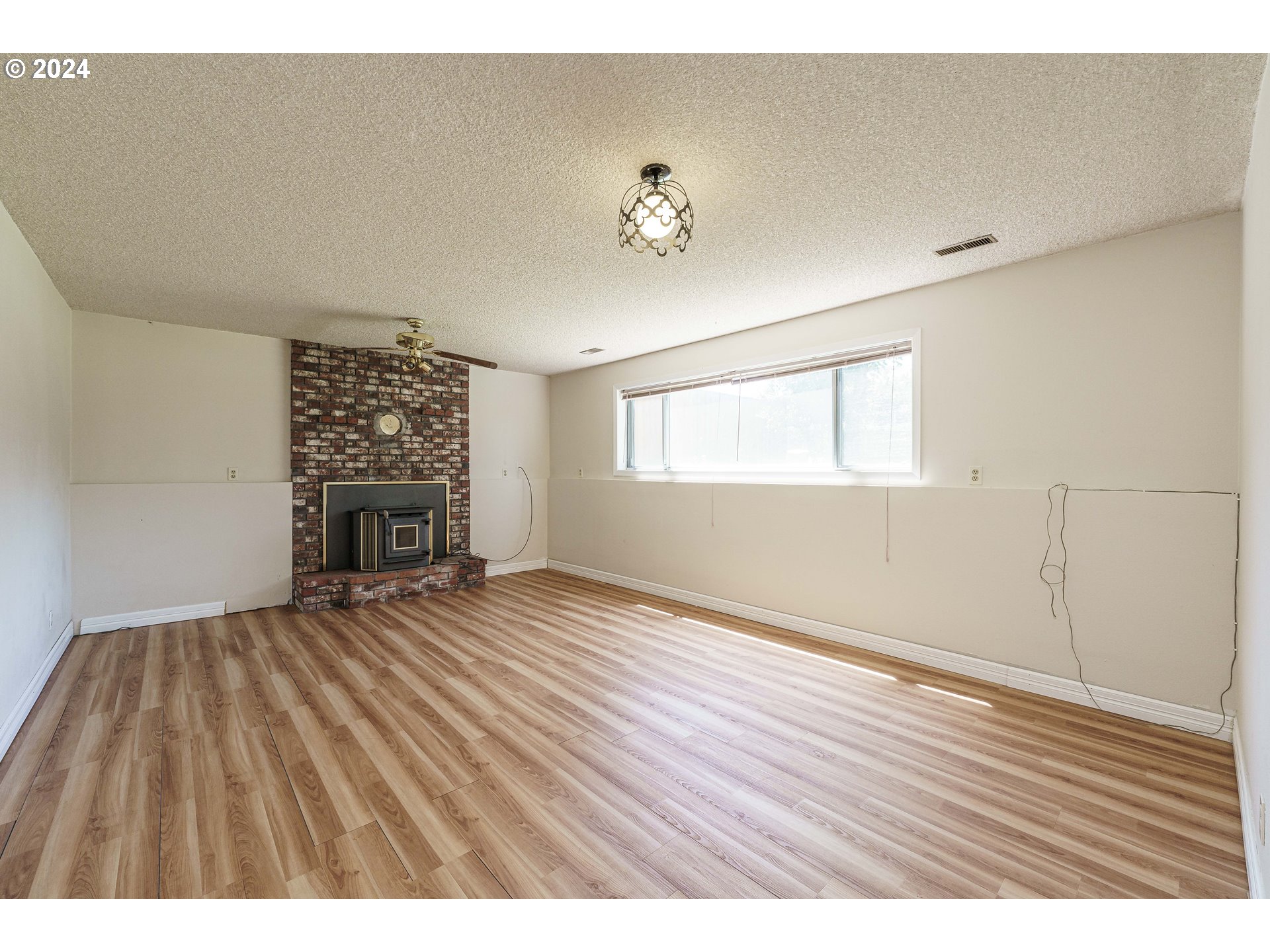 16317 Northeast 29th Avenue Ridgefield, WA 98642 - Photo 24 of 39 Gallery Image 24