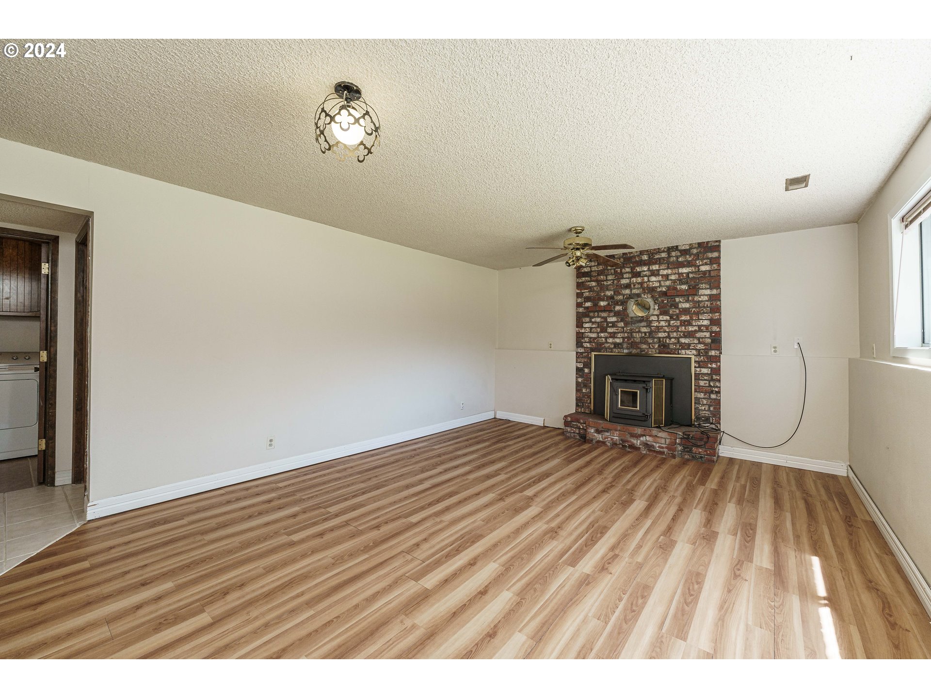 16317 Northeast 29th Avenue Ridgefield, WA 98642 - Photo 25 of 39 Gallery Image 25