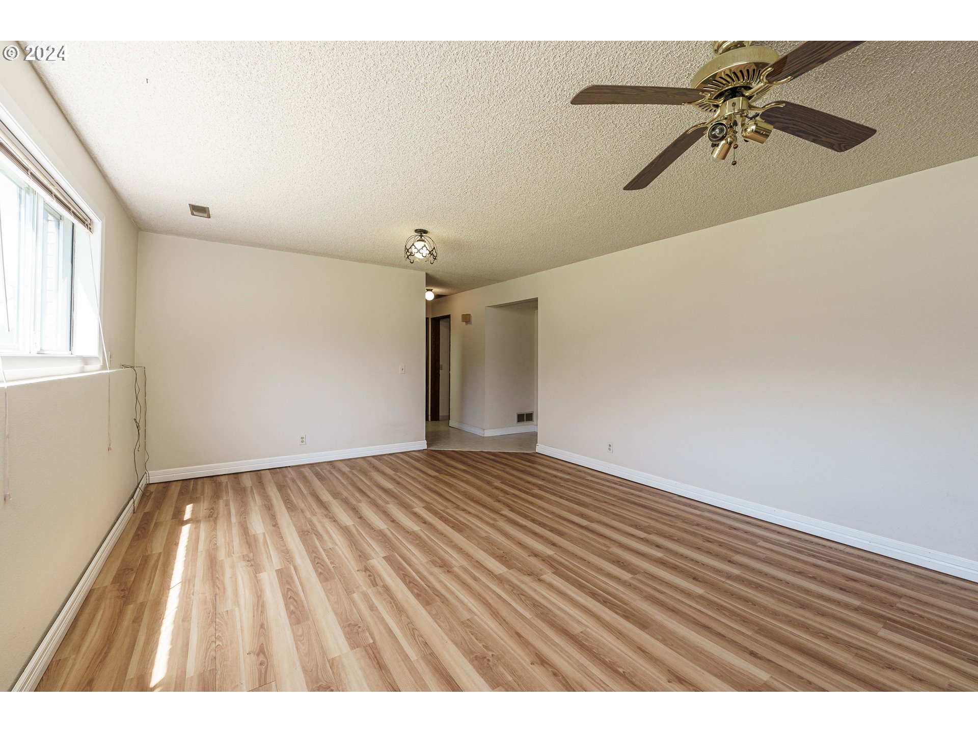 16317 Northeast 29th Avenue Ridgefield, WA 98642 - Photo 26 of 39 Gallery Image 26