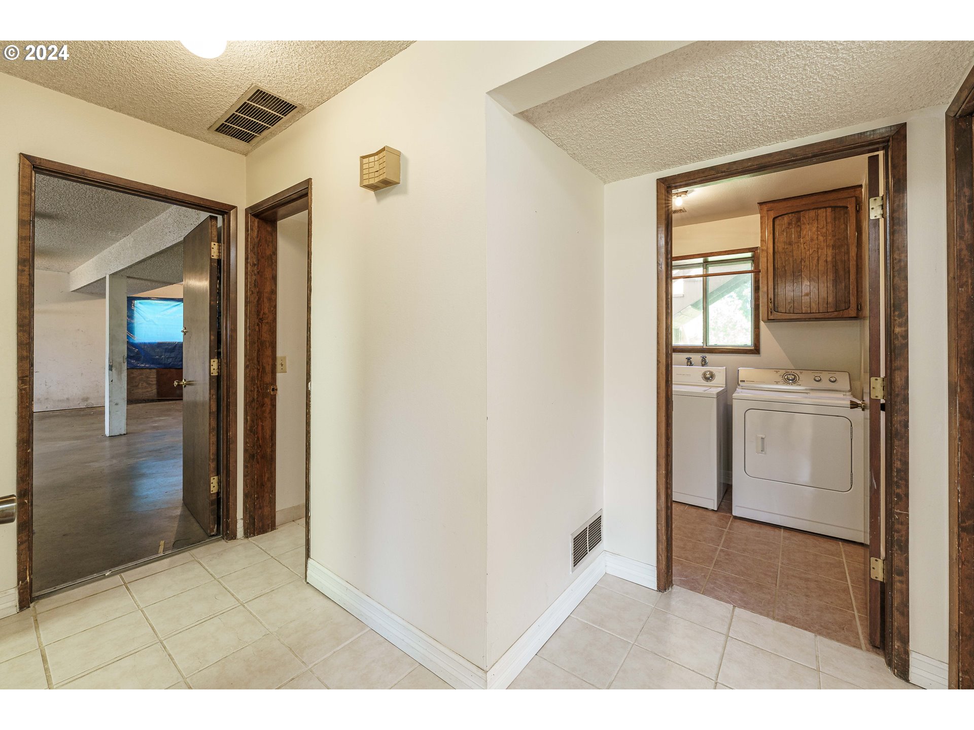 16317 Northeast 29th Avenue Ridgefield, WA 98642 - Photo 27 of 39 Gallery Image 27