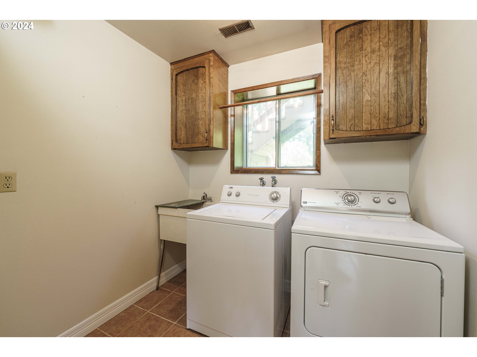 16317 Northeast 29th Avenue Ridgefield, WA 98642 - Photo 28 of 39 Gallery Image 28