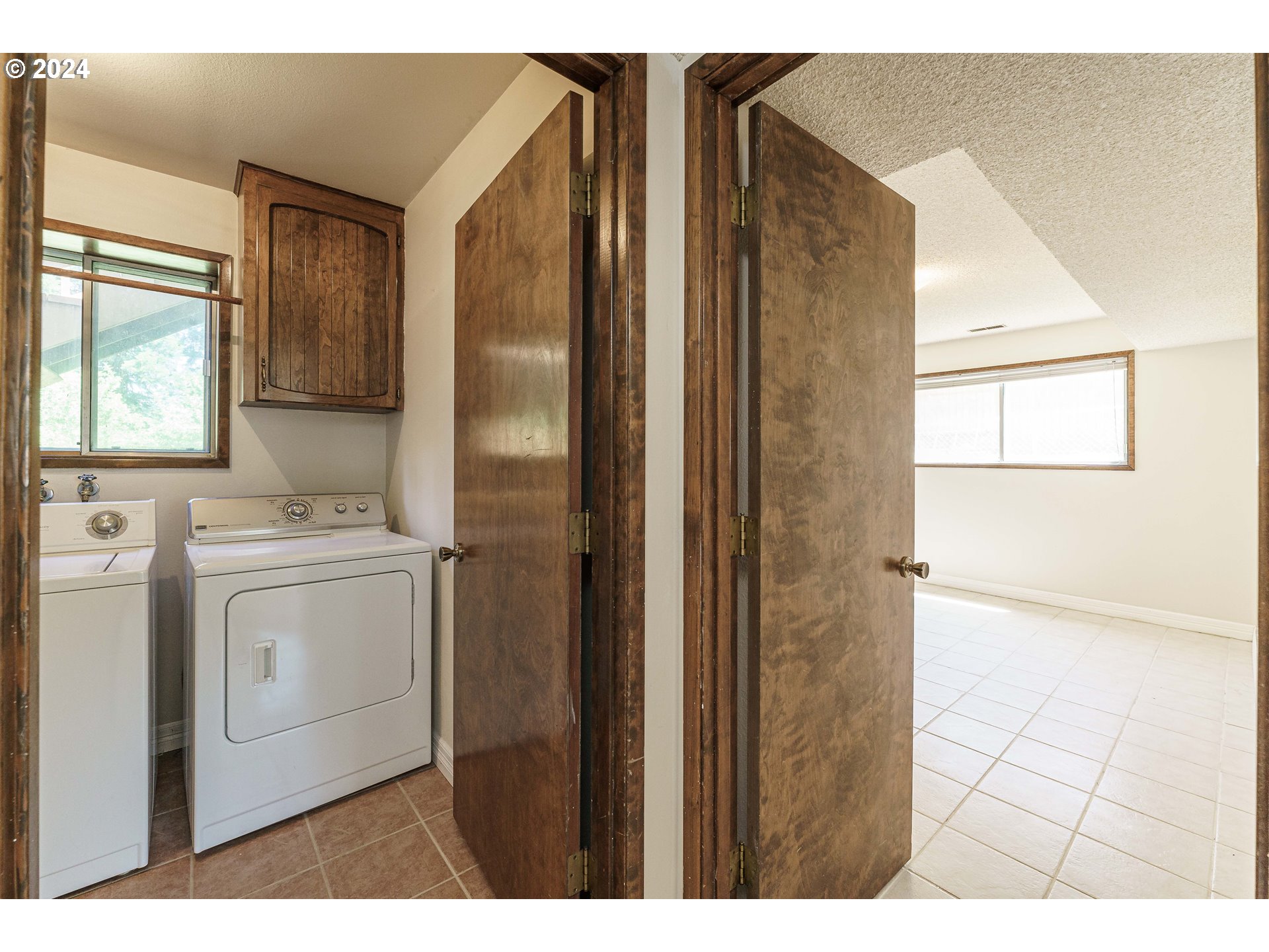 16317 Northeast 29th Avenue Ridgefield, WA 98642 - Photo 29 of 39 Gallery Image 29
