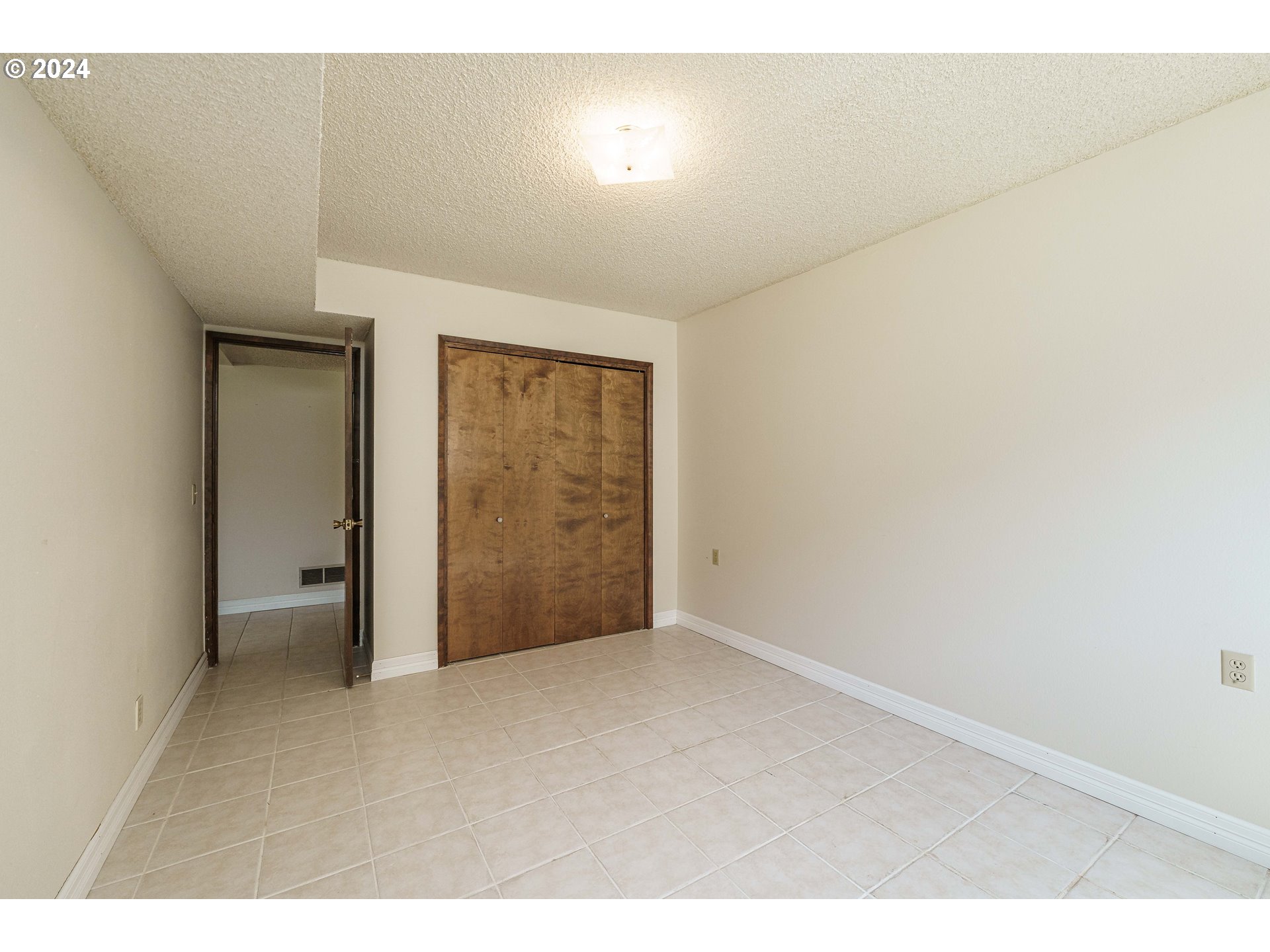 16317 Northeast 29th Avenue Ridgefield, WA 98642 - Photo 30 of 39 Gallery Image 30