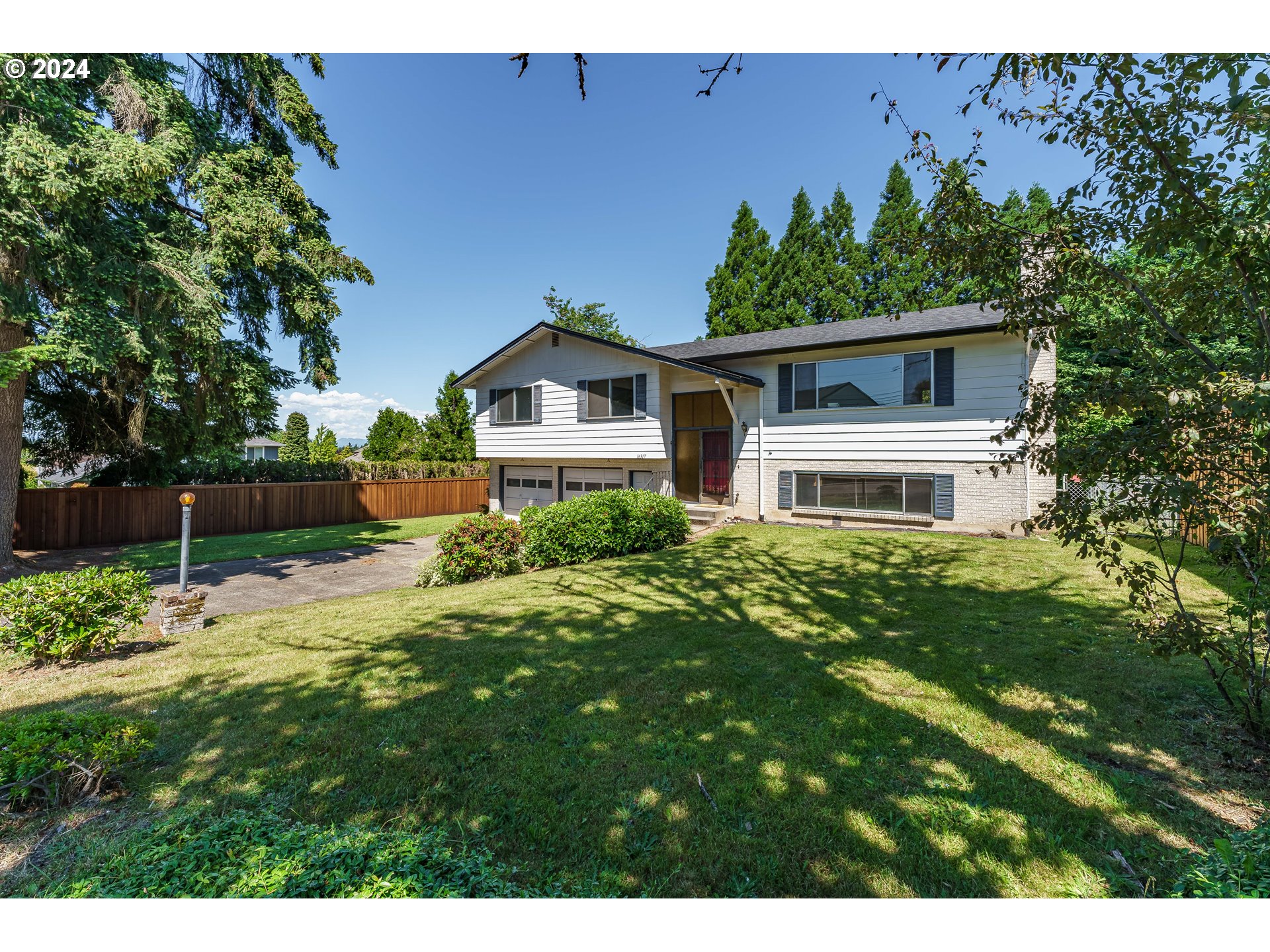 16317 Northeast 29th Avenue Ridgefield, WA 98642 - Photo 3 of 39 Gallery Image 3