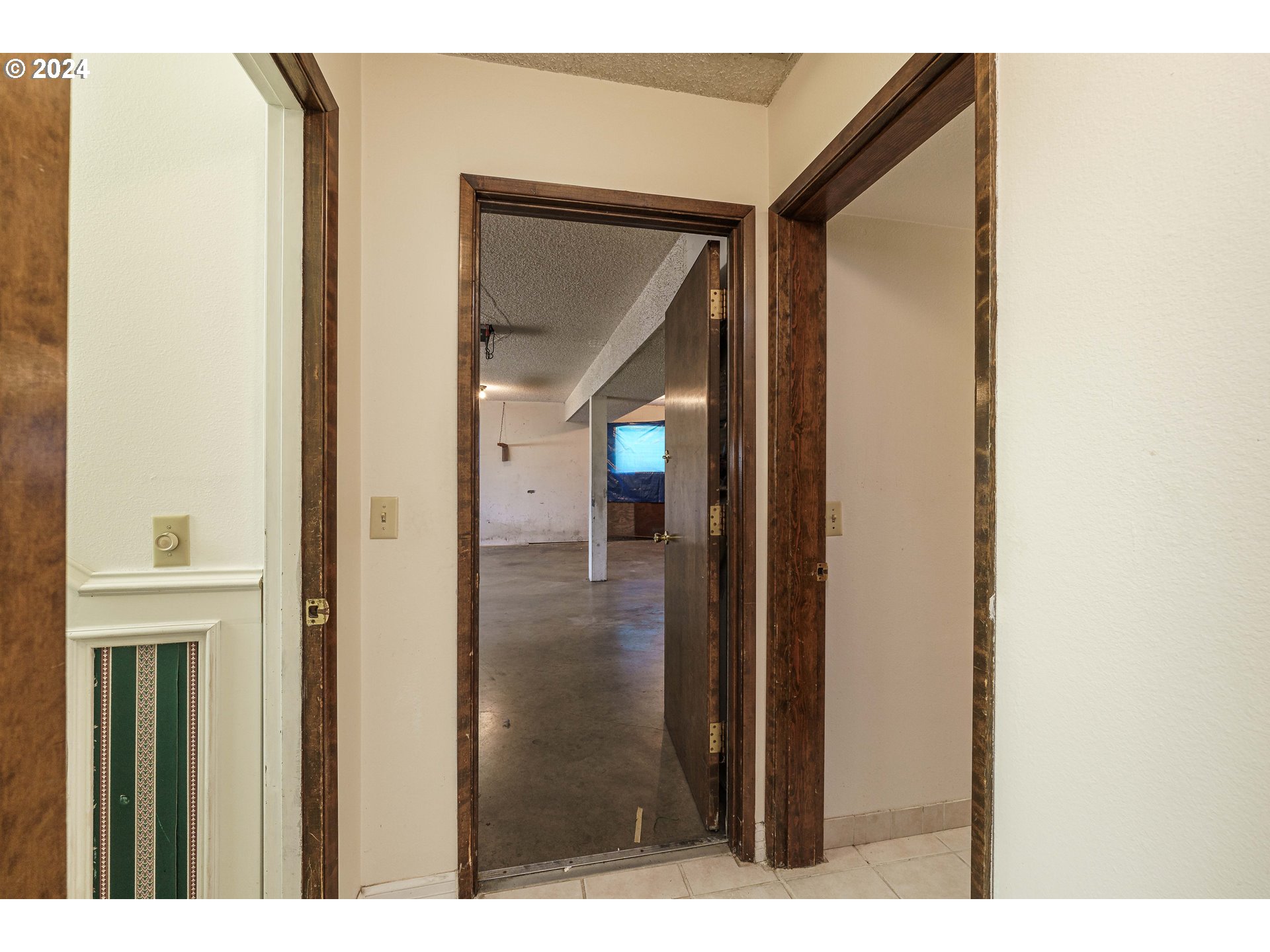 16317 Northeast 29th Avenue Ridgefield, WA 98642 - Photo 31 of 39 Gallery Image 31