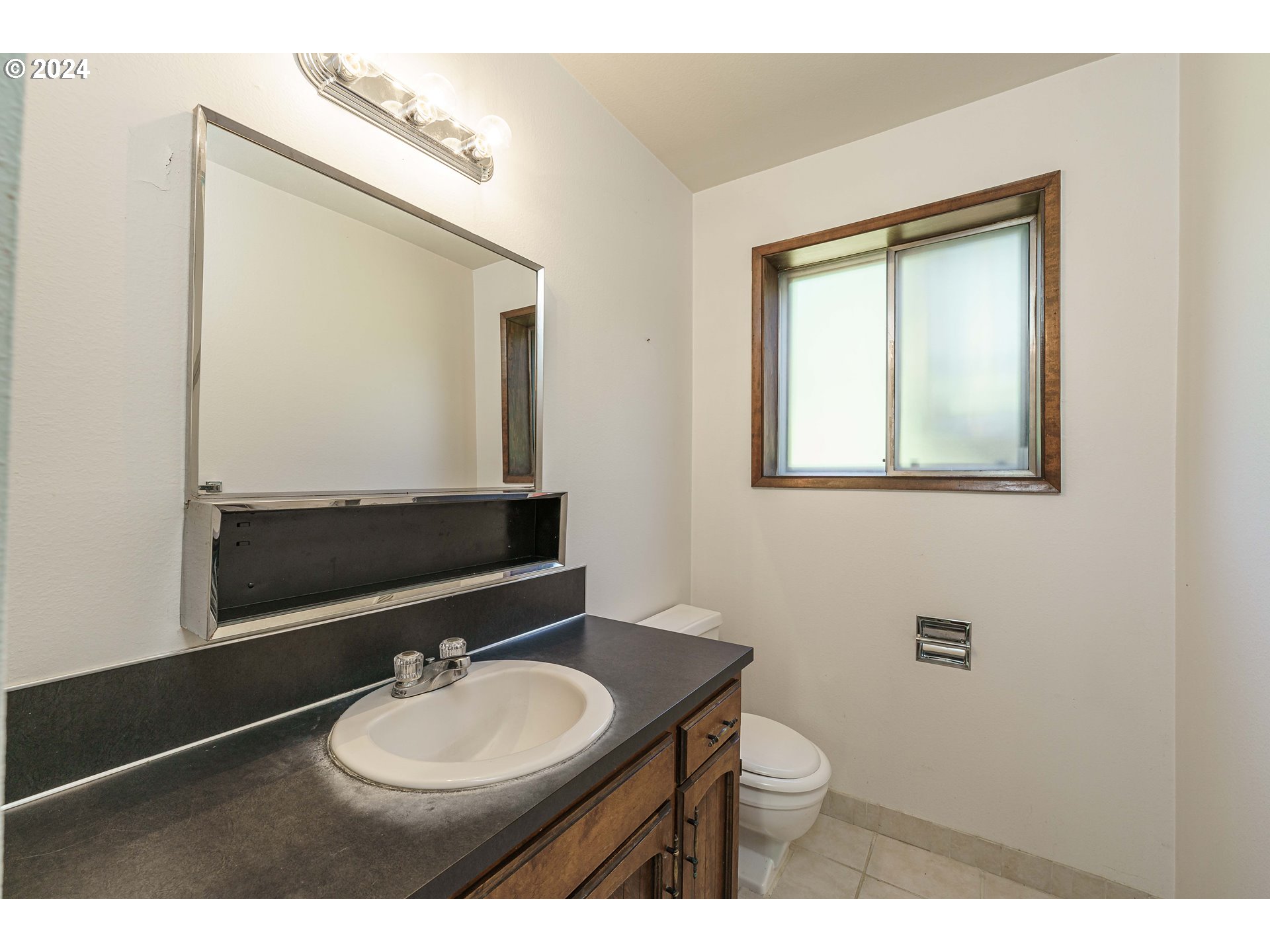 16317 Northeast 29th Avenue Ridgefield, WA 98642 - Photo 32 of 39 Gallery Image 32
