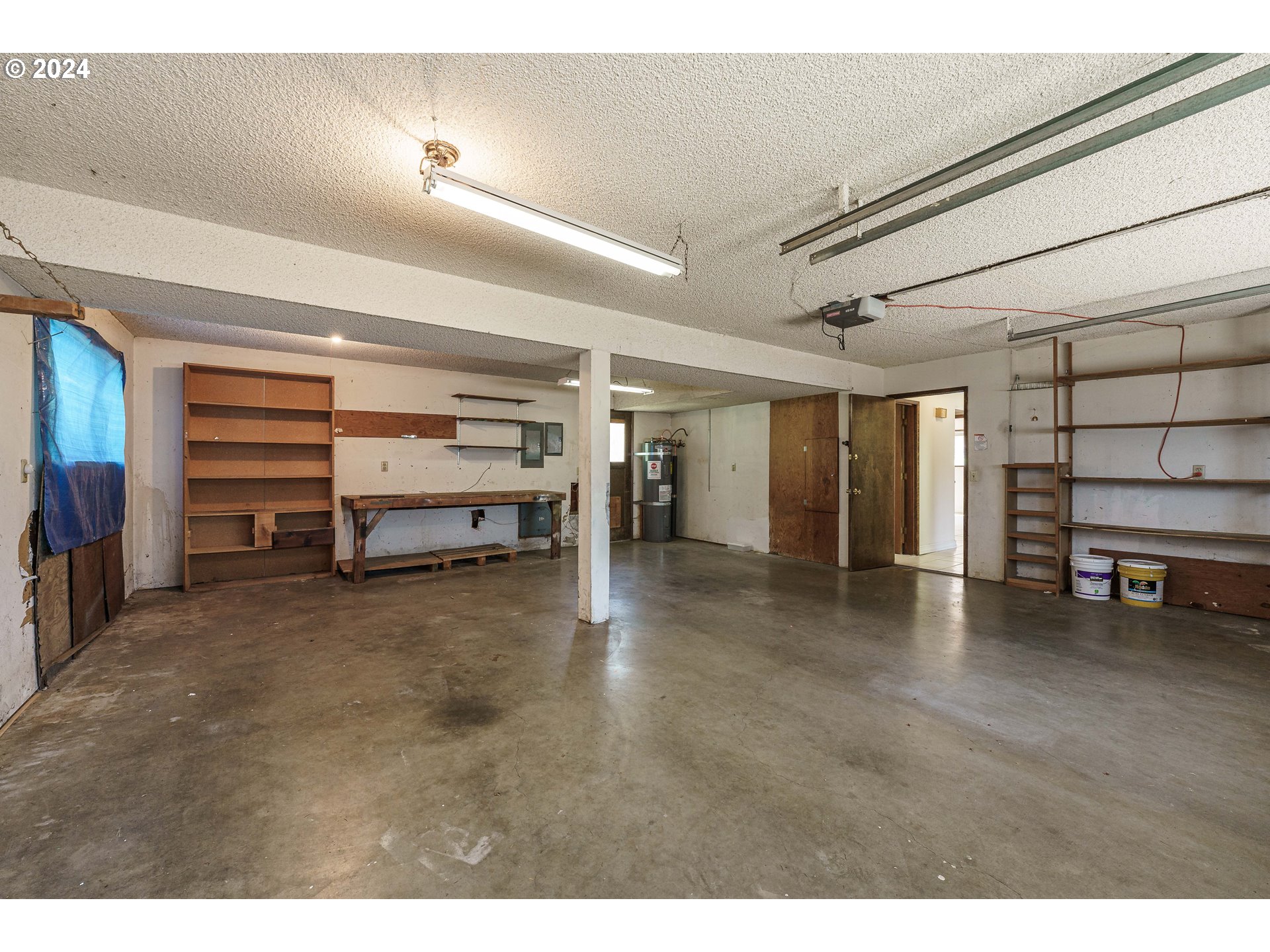 16317 Northeast 29th Avenue Ridgefield, WA 98642 - Photo 33 of 39 Gallery Image 33
