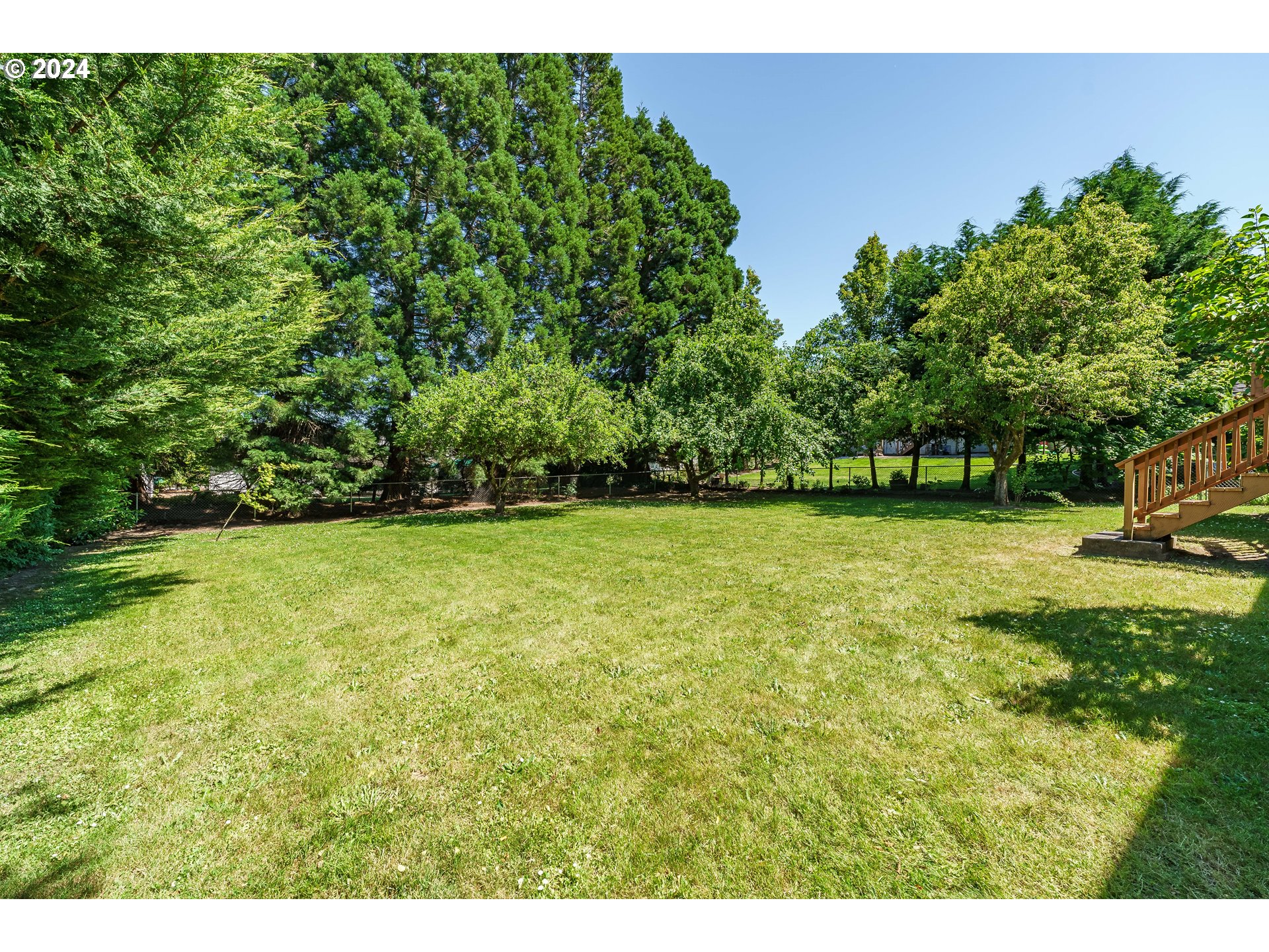 16317 Northeast 29th Avenue Ridgefield, WA 98642 - Photo 35 of 39 Gallery Image 35