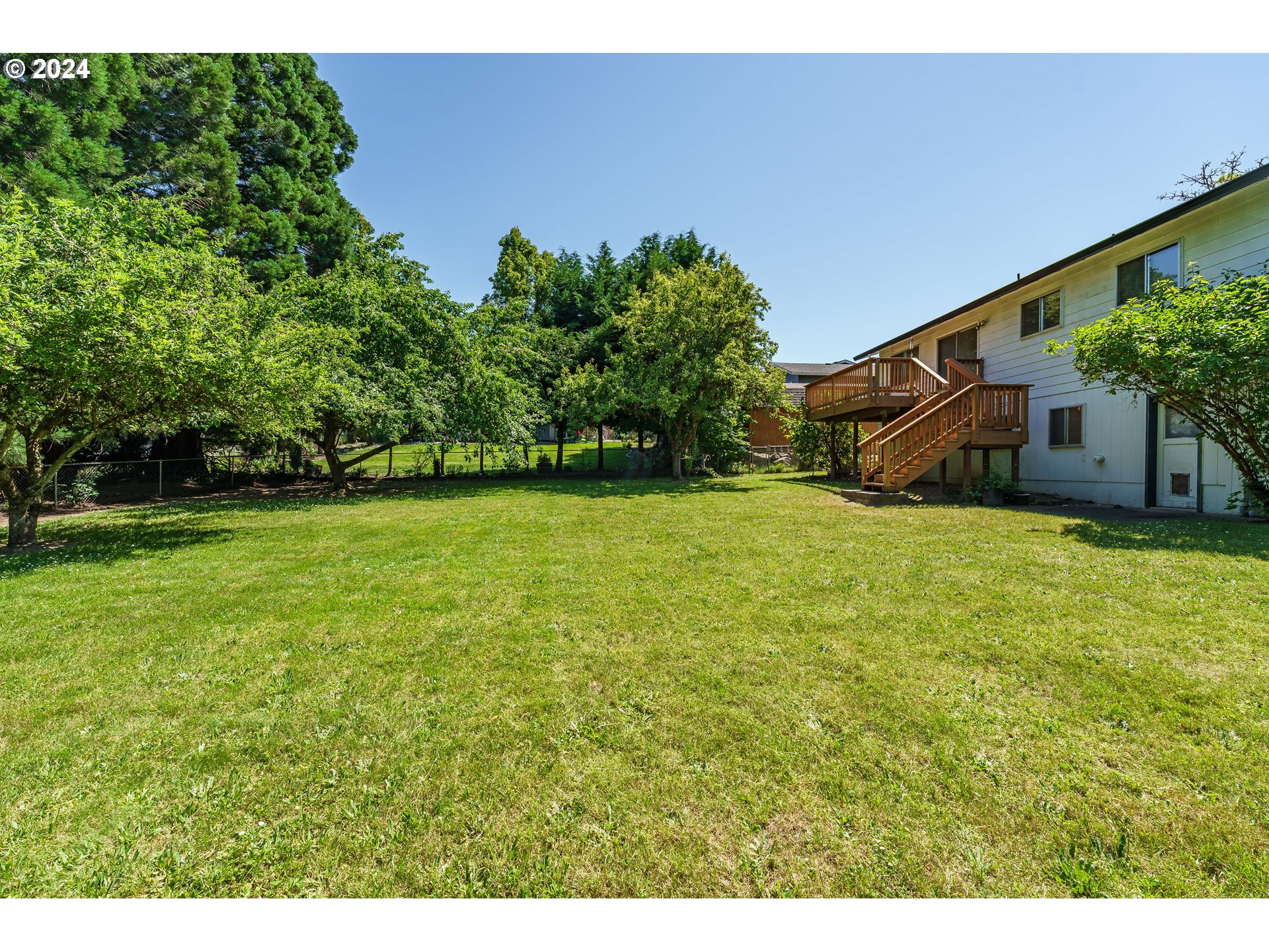 16317 Northeast 29th Avenue Ridgefield, WA 98642 - Photo 36 of 39 Gallery Image 36
