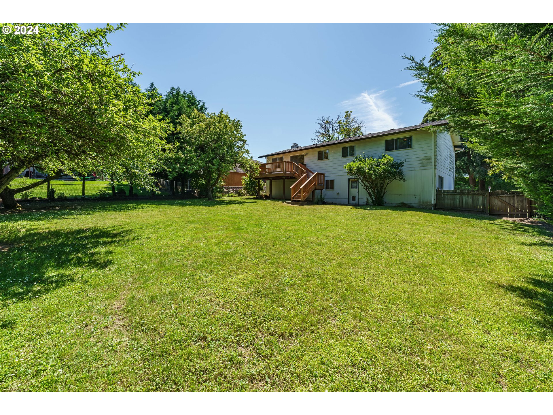 16317 Northeast 29th Avenue Ridgefield, WA 98642 - Photo 37 of 39 Gallery Image 37