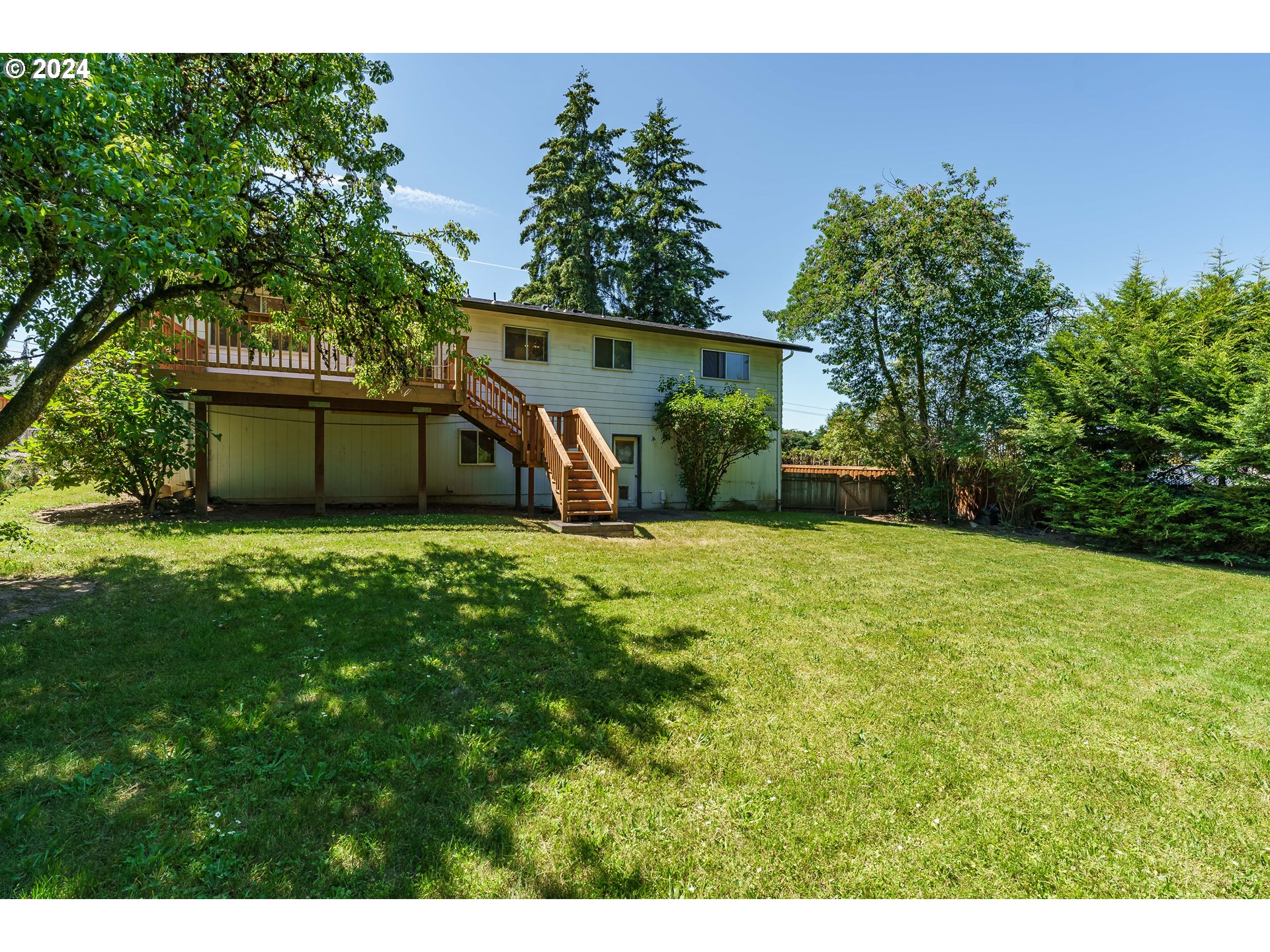 16317 Northeast 29th Avenue Ridgefield, WA 98642 - Photo 38 of 39 Gallery Image 38