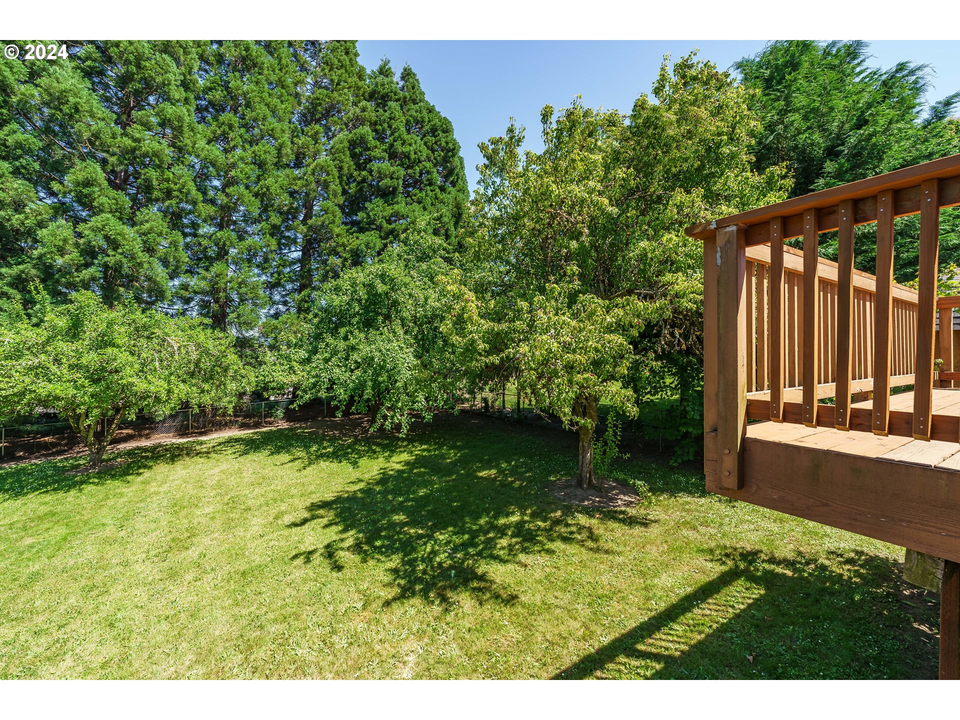 16317 Northeast 29th Avenue Ridgefield, WA 98642 - Photo 39 of 39 Gallery Image 39