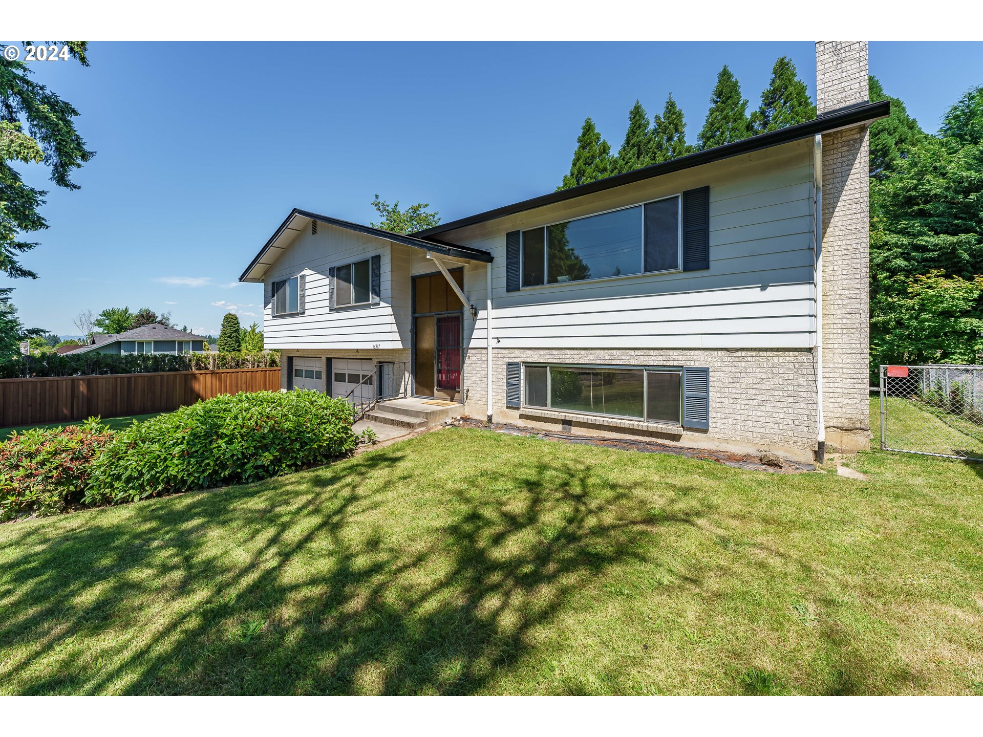 16317 Northeast 29th Avenue Ridgefield, WA 98642 - Photo 4 of 39 Gallery Image 4