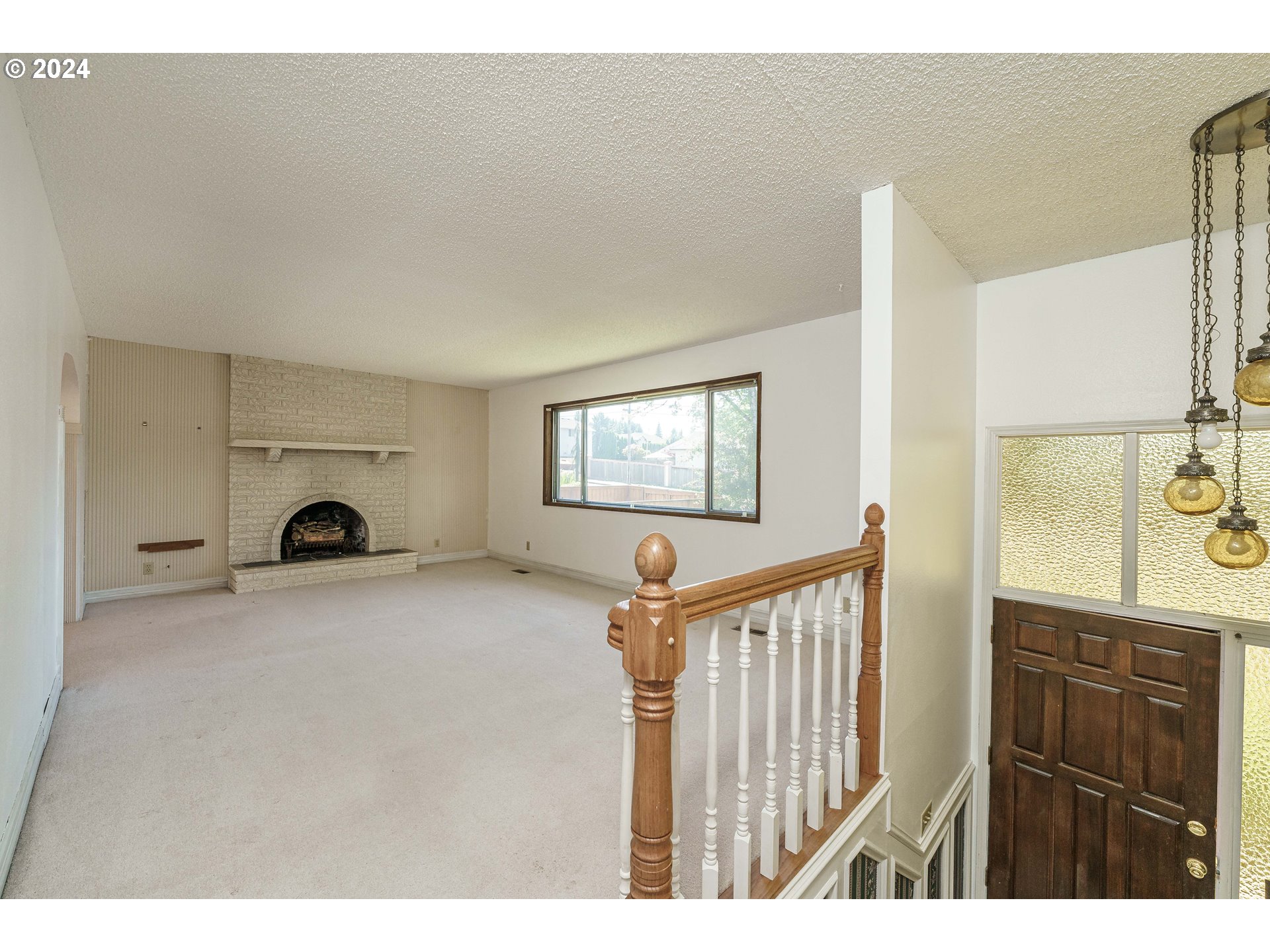16317 Northeast 29th Avenue Ridgefield, WA 98642 - Photo 5 of 39 Gallery Image 5