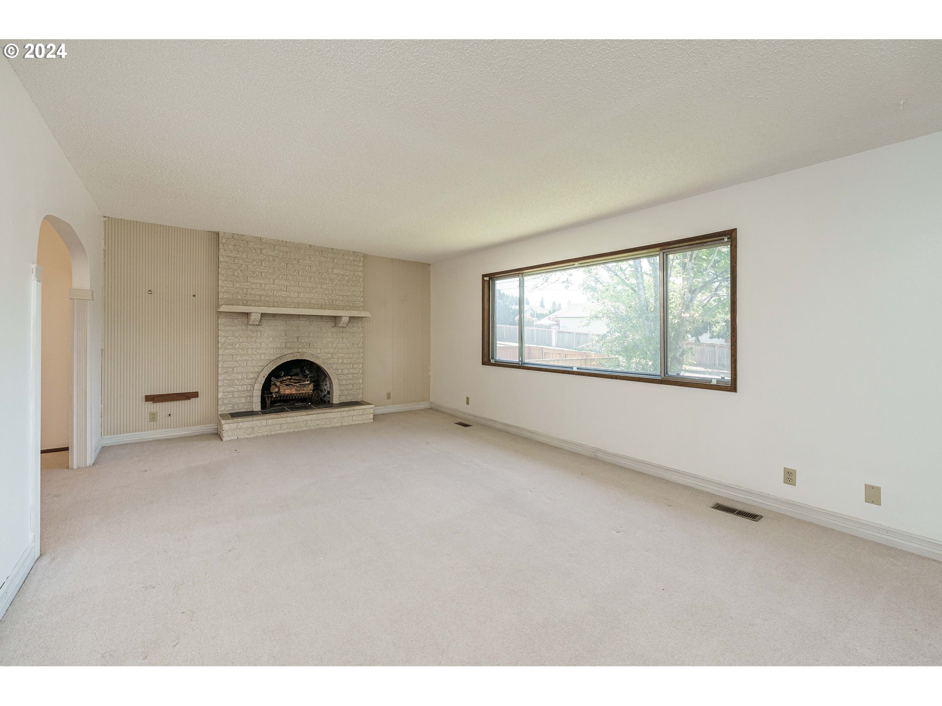 16317 Northeast 29th Avenue Ridgefield, WA 98642 - Photo 6 of 39 Gallery Image 6