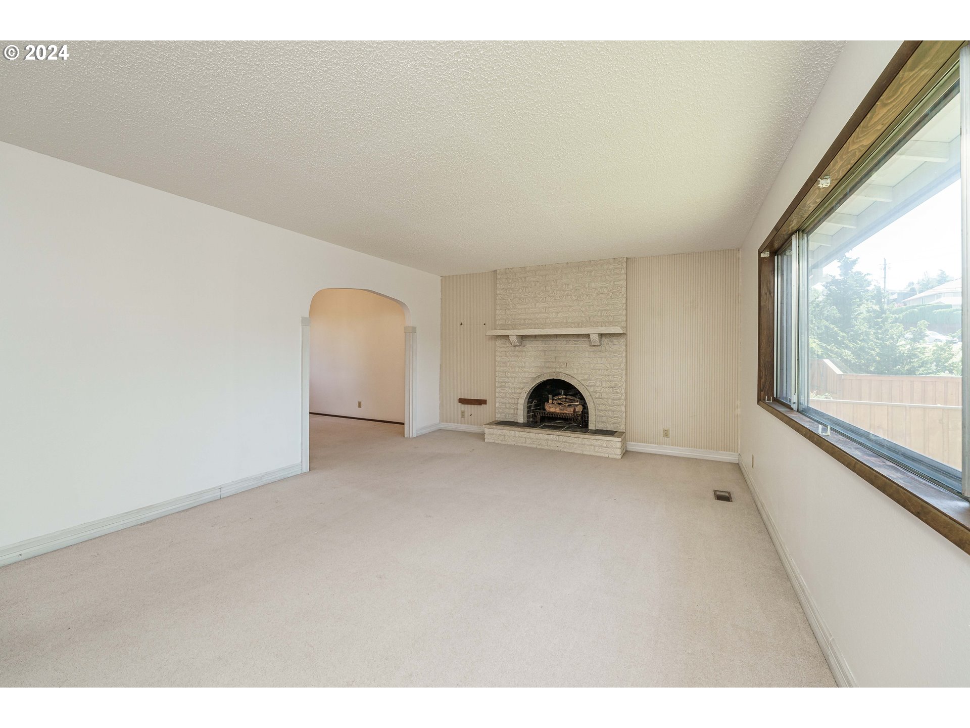 16317 Northeast 29th Avenue Ridgefield, WA 98642 - Photo 7 of 39 Gallery Image 7