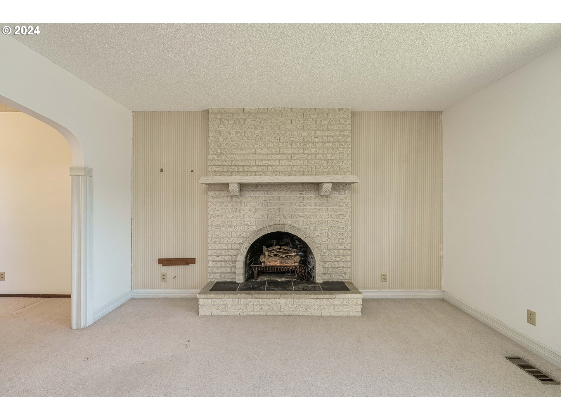 16317 Northeast 29th Avenue Ridgefield, WA 98642 - Photo 8 of 39 Gallery Image 8