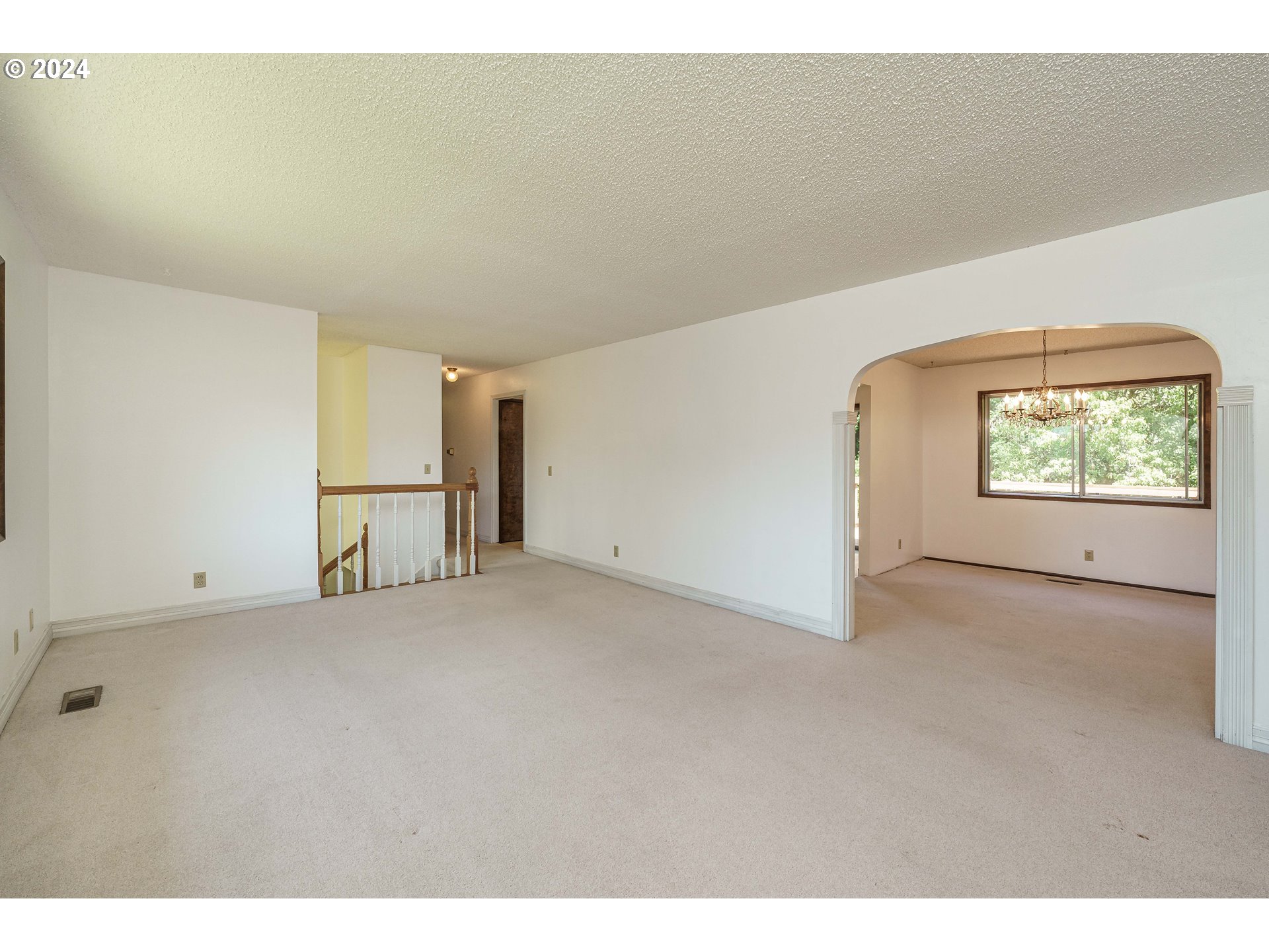 16317 Northeast 29th Avenue Ridgefield, WA 98642 - Photo 9 of 39 Gallery Image 9