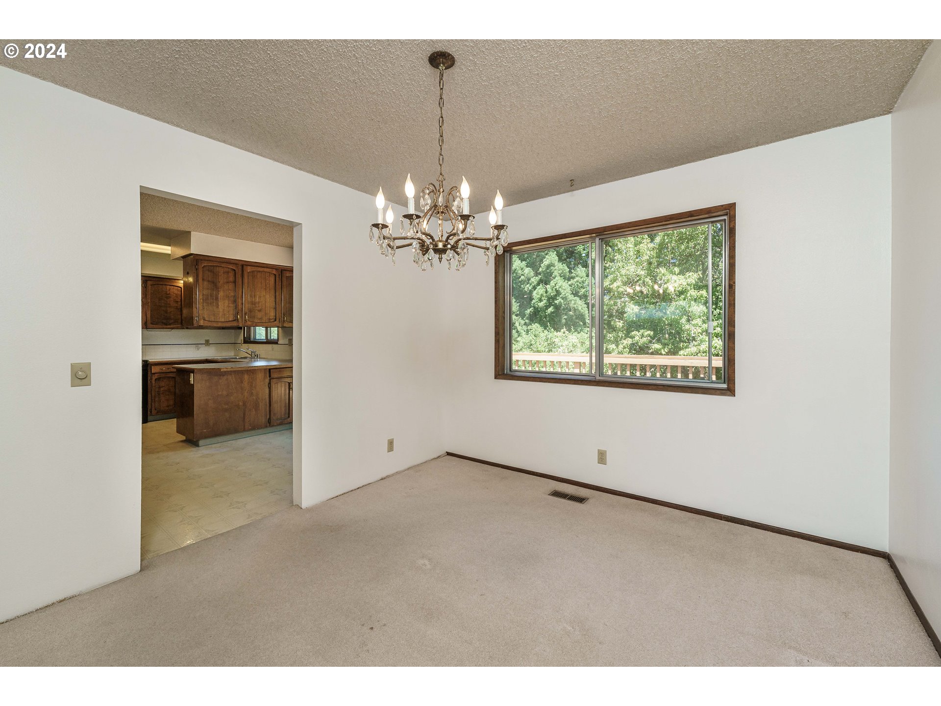 16317 Northeast 29th Avenue Ridgefield, WA 98642 - Photo 10 of 39 Gallery Image 10