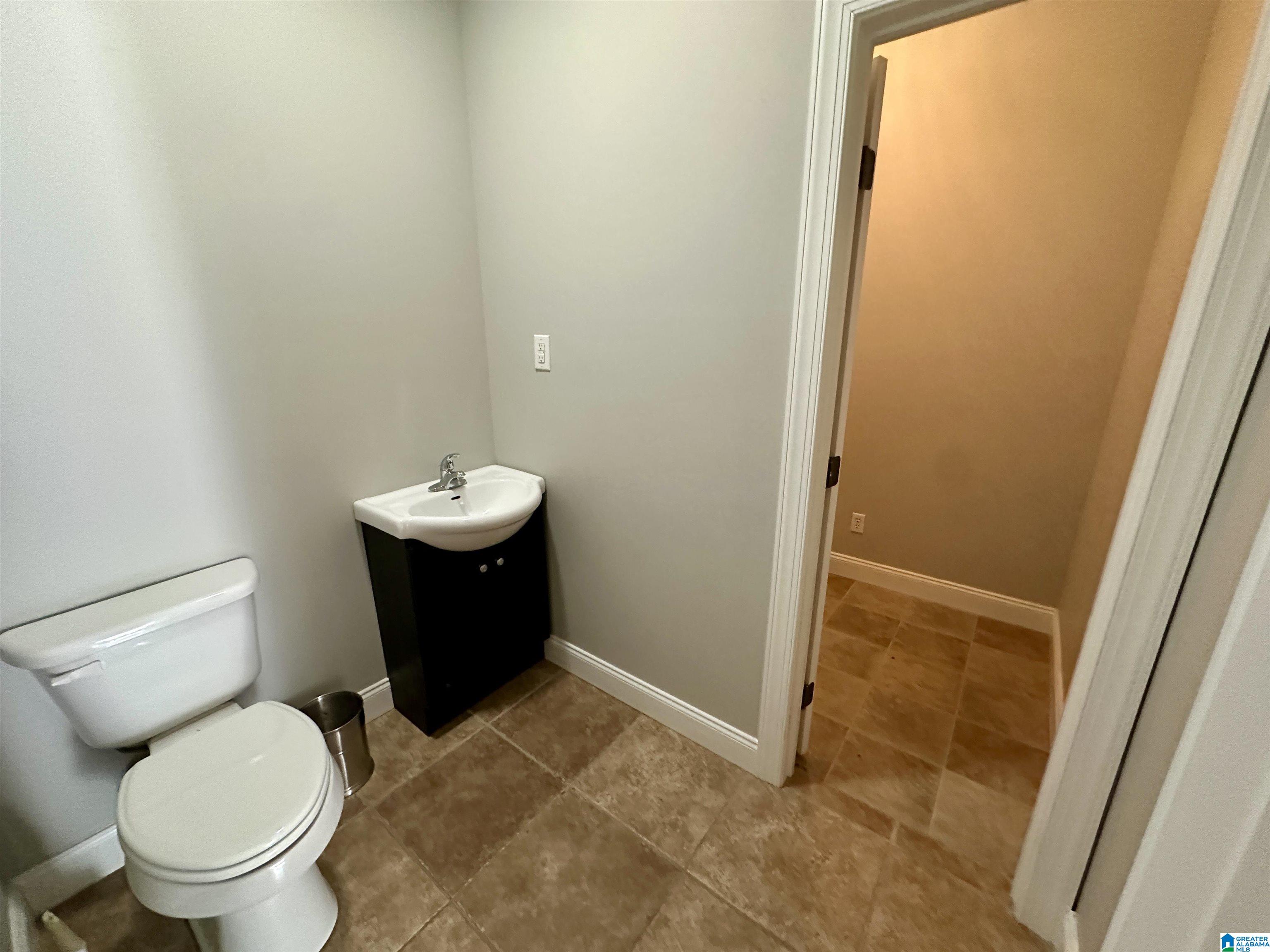 7915 Springer Road McCalla, AL 35111 - Photo 37 of 58
