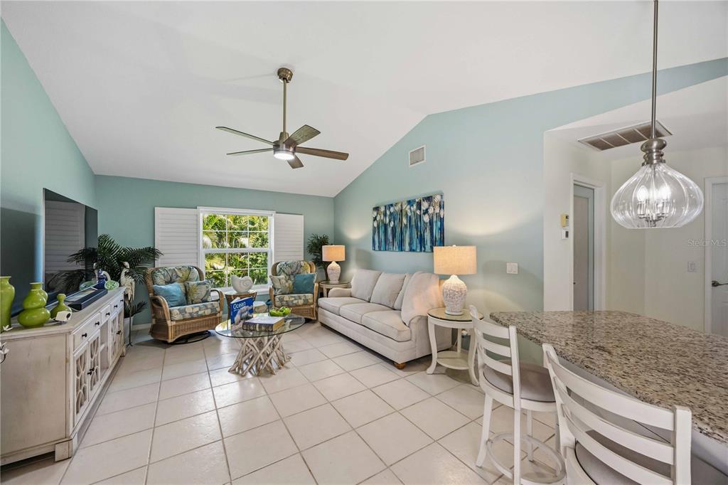230 Sportsman Road Rotonda West, FL 33947 - Photo 21 of 59 Gallery Image 21