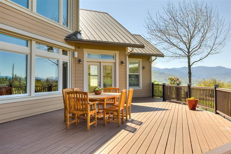1600 Butler Creek Road Ashland, OR 97520 - Photo 22 of 24 Additional Photo