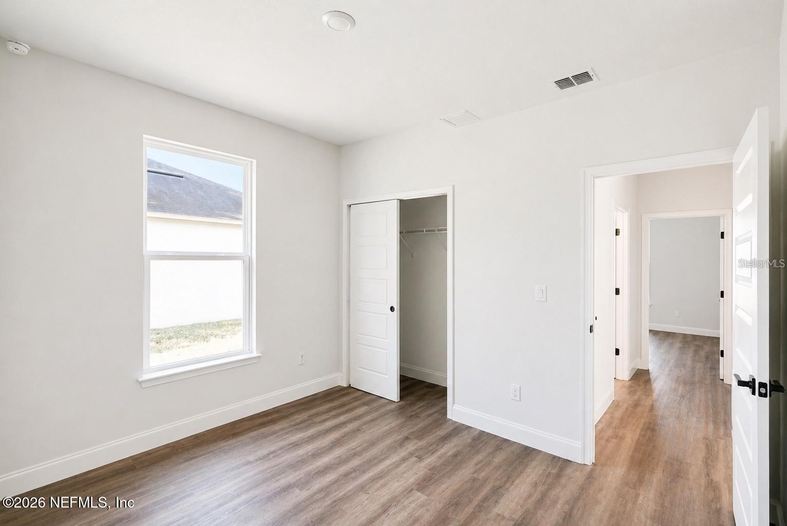 14 Renshaw Drive Palm Coast, FL 32164 - Photo 41 of 42 GetMedia (99)