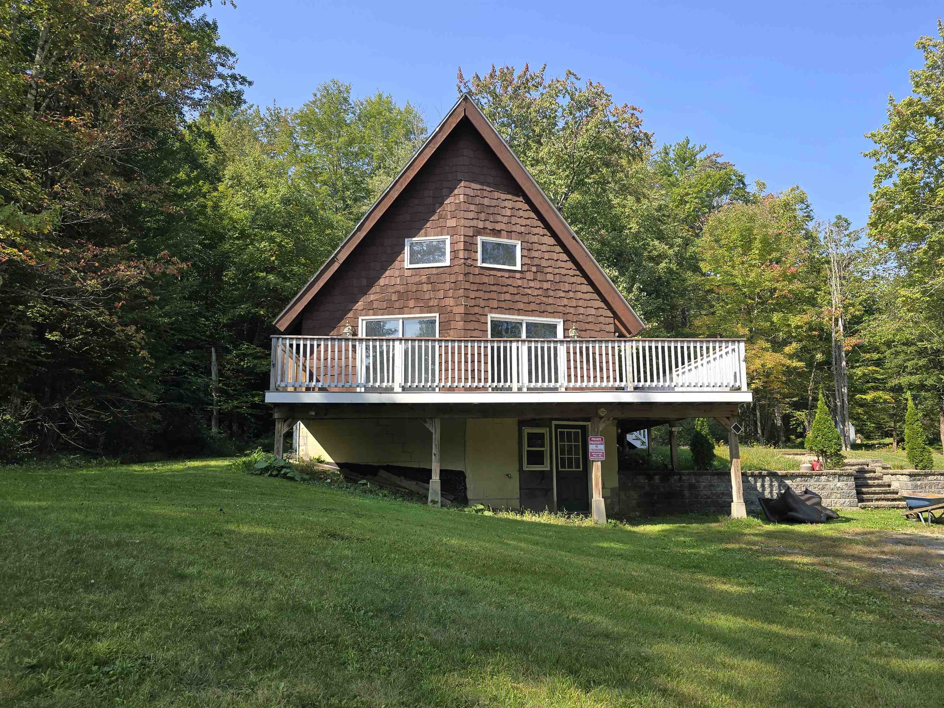 69 Taylor Road Putney, VT 05346 - Photo 1 of 33