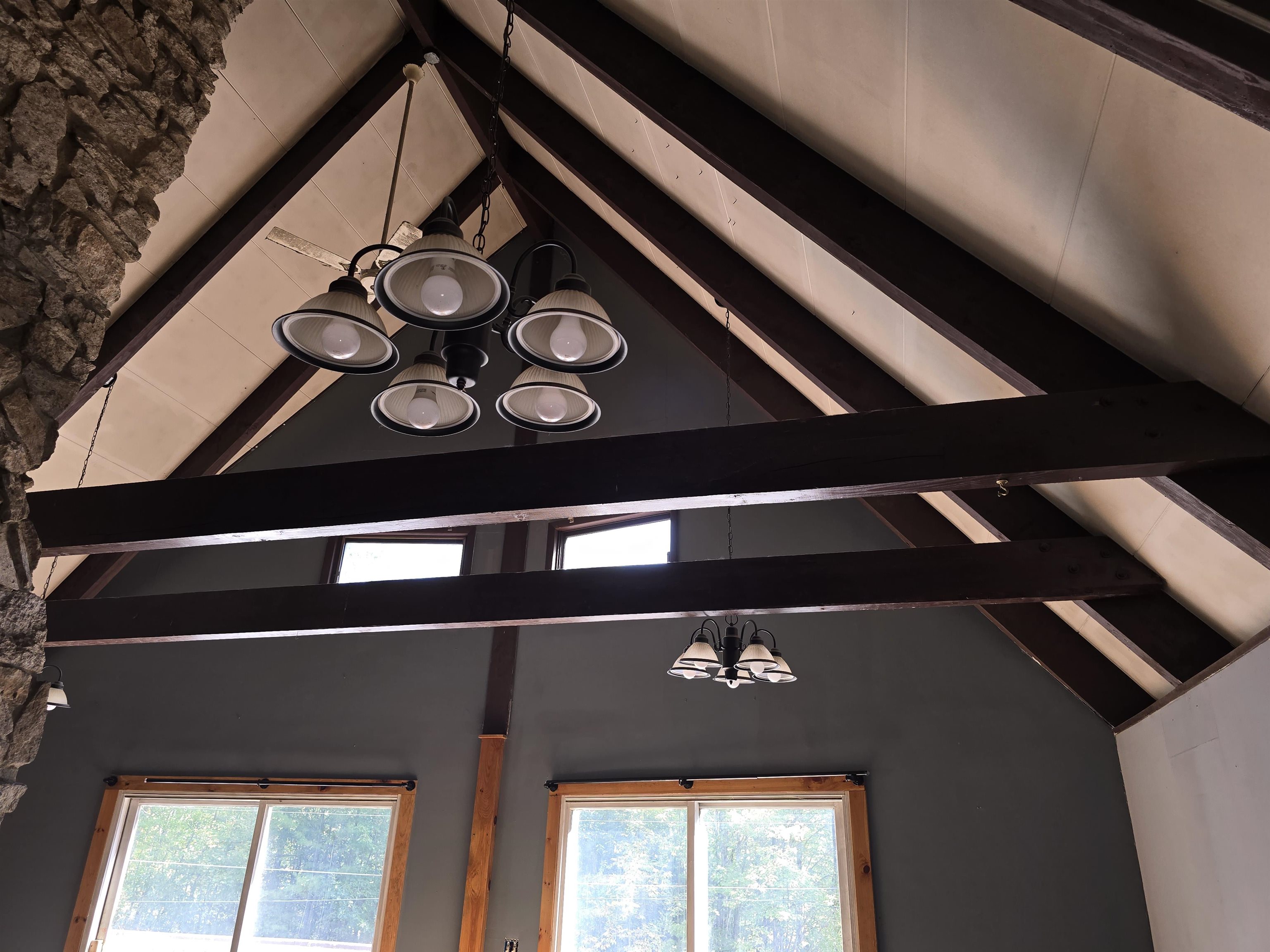 69 Taylor Road Putney, VT 05346 - Photo 12 of 33