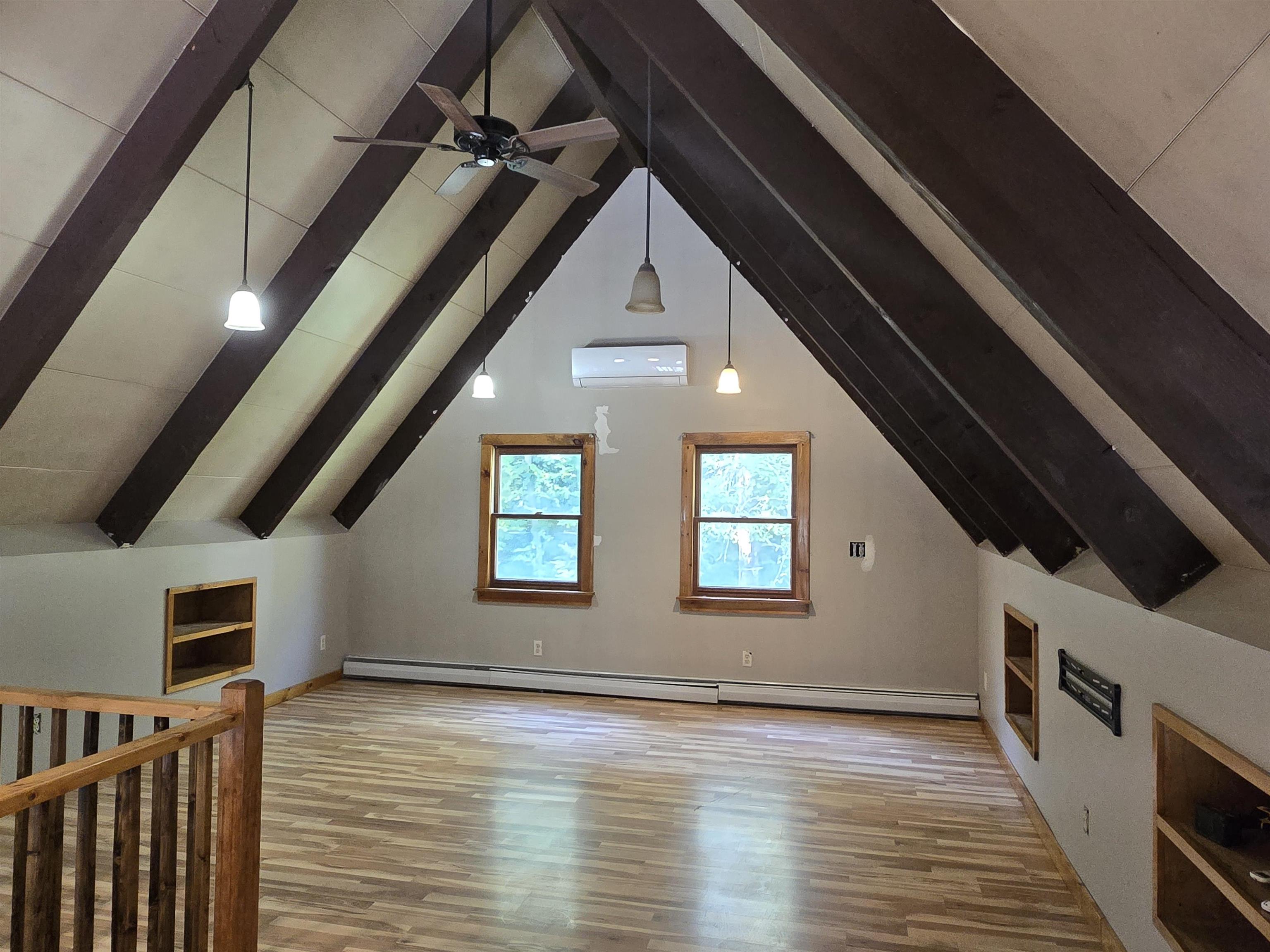 69 Taylor Road Putney, VT 05346 - Photo 14 of 33
