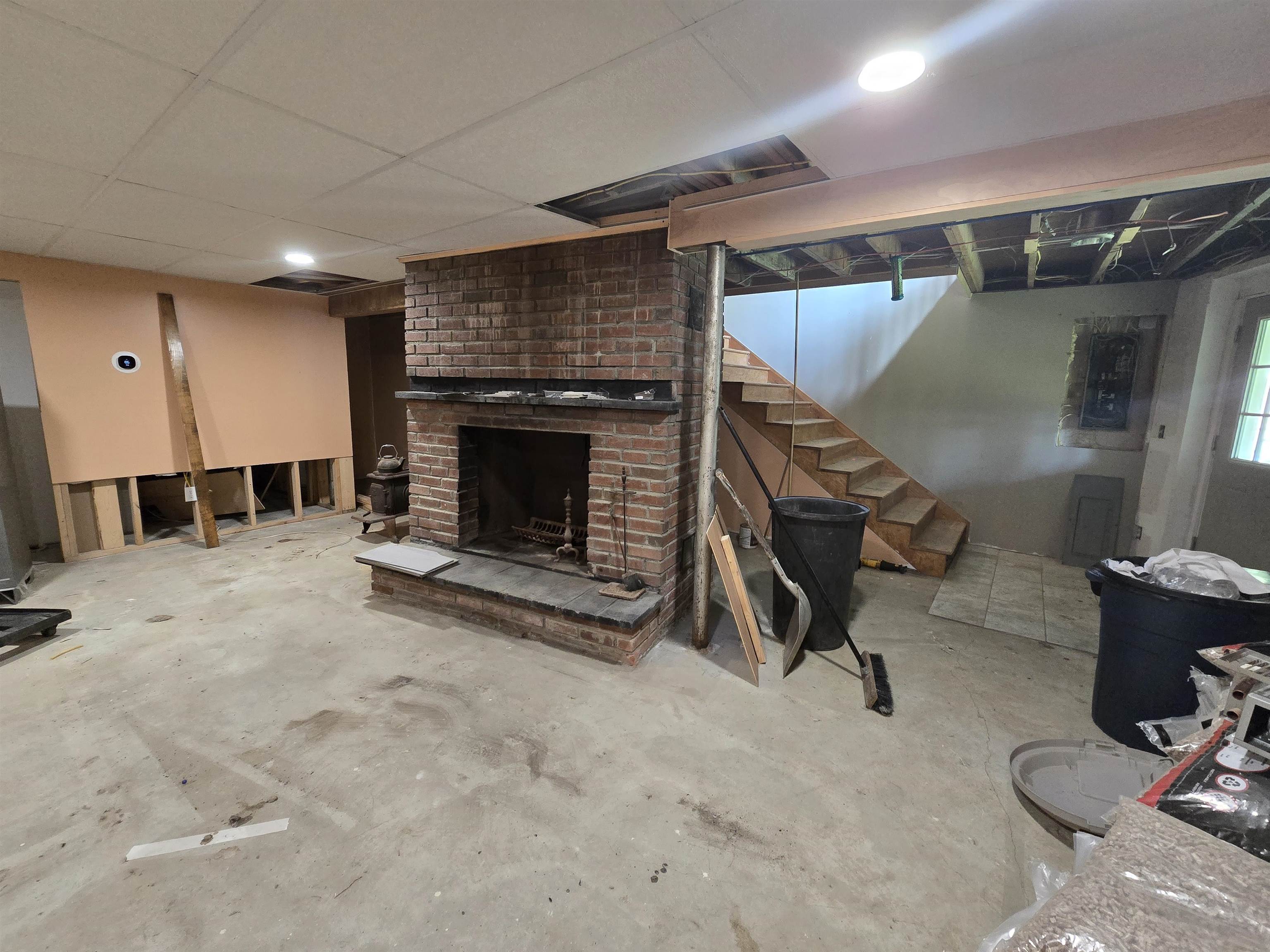 69 Taylor Road Putney, VT 05346 - Photo 27 of 33
