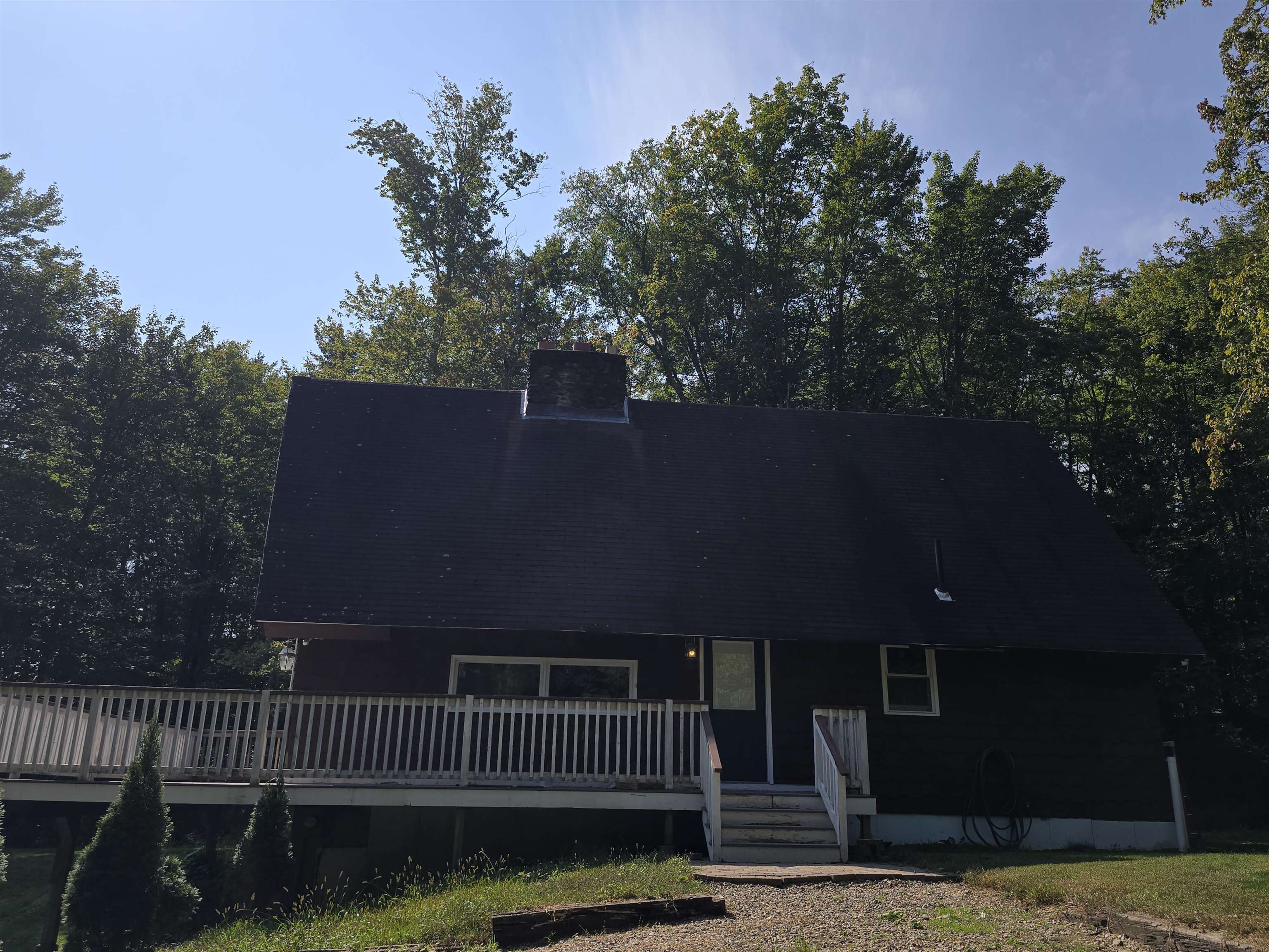 69 Taylor Road Putney, VT 05346 - Photo 28 of 33