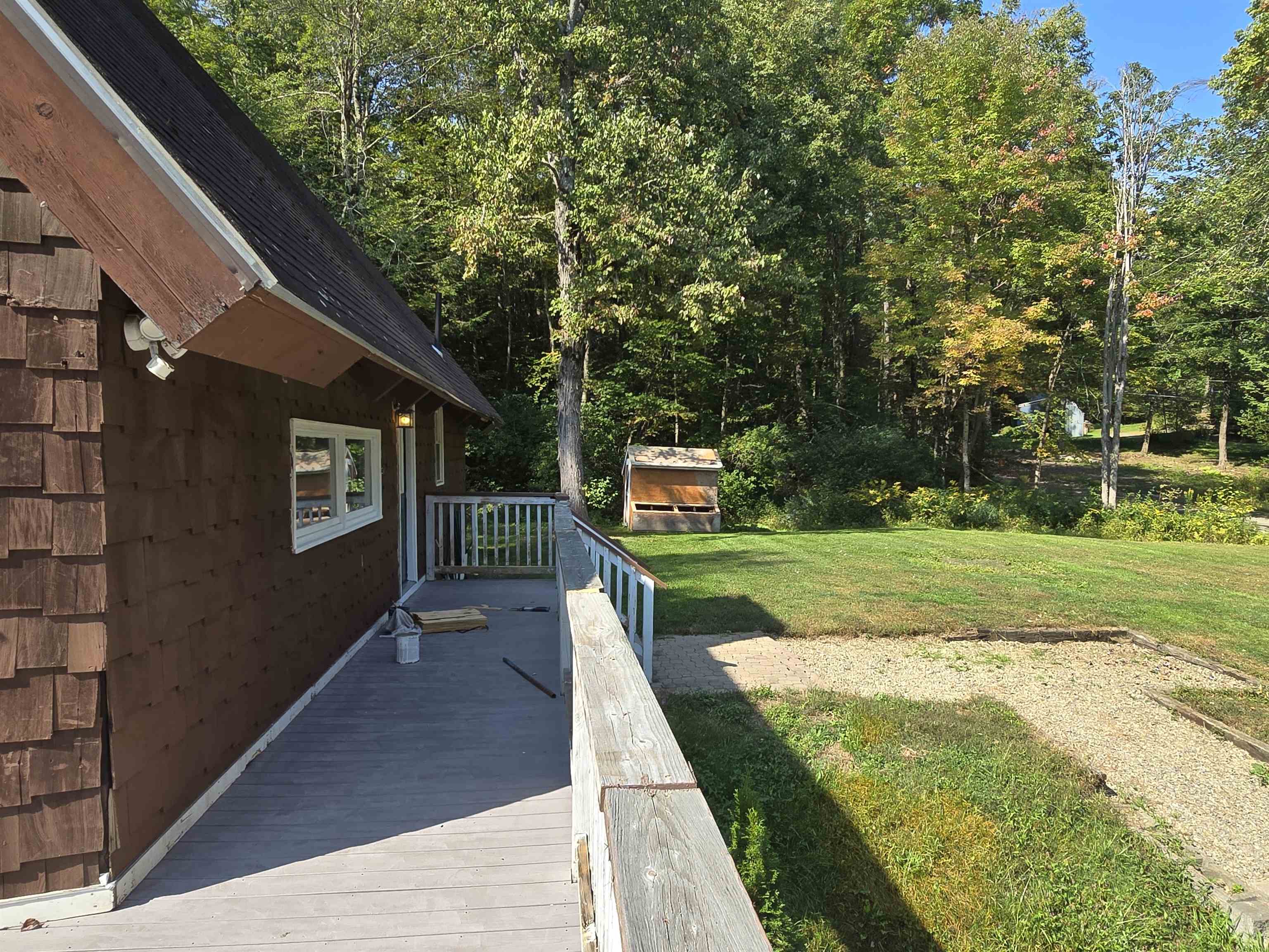 69 Taylor Road Putney, VT 05346 - Photo 29 of 33