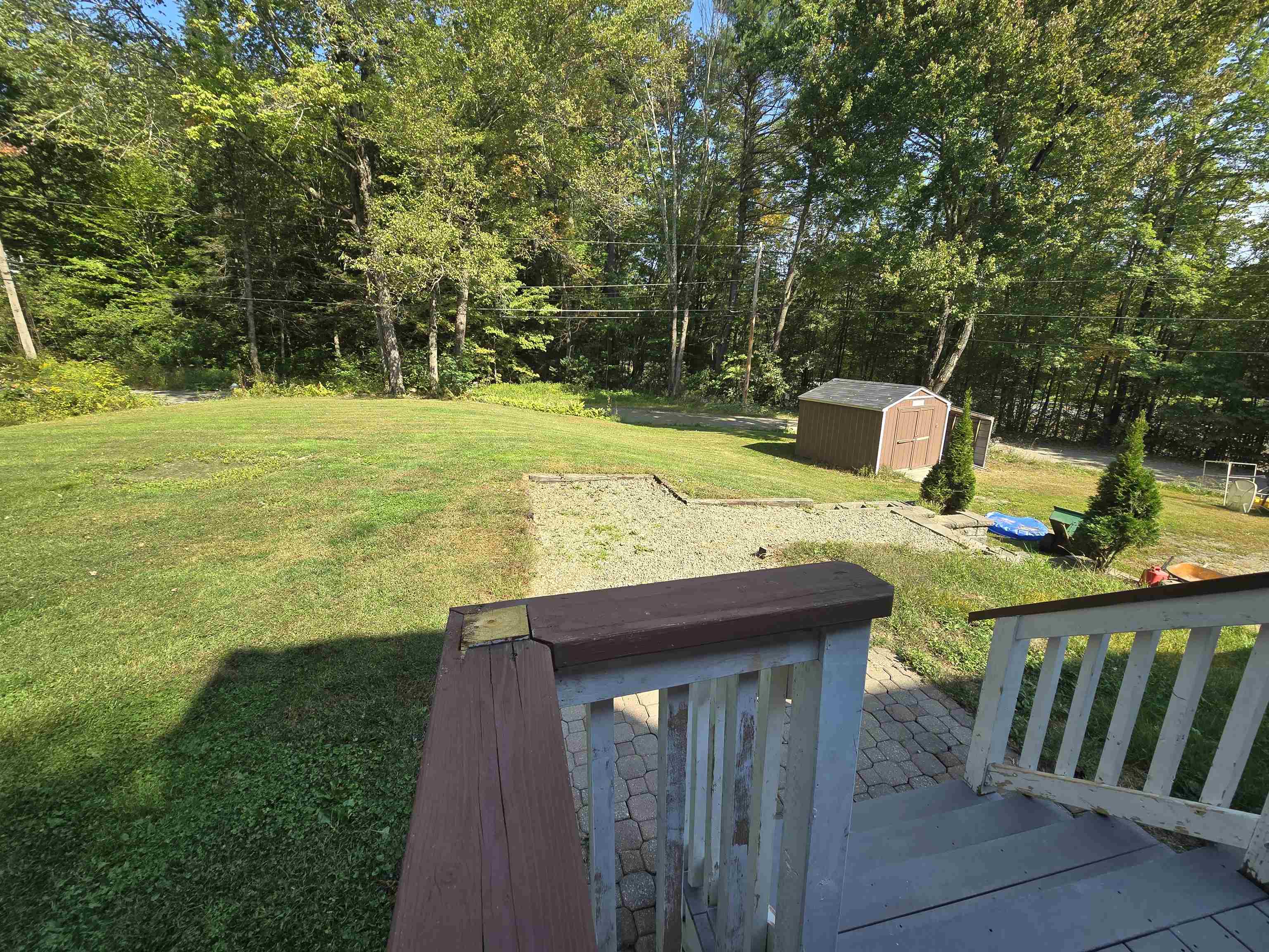 69 Taylor Road Putney, VT 05346 - Photo 30 of 33