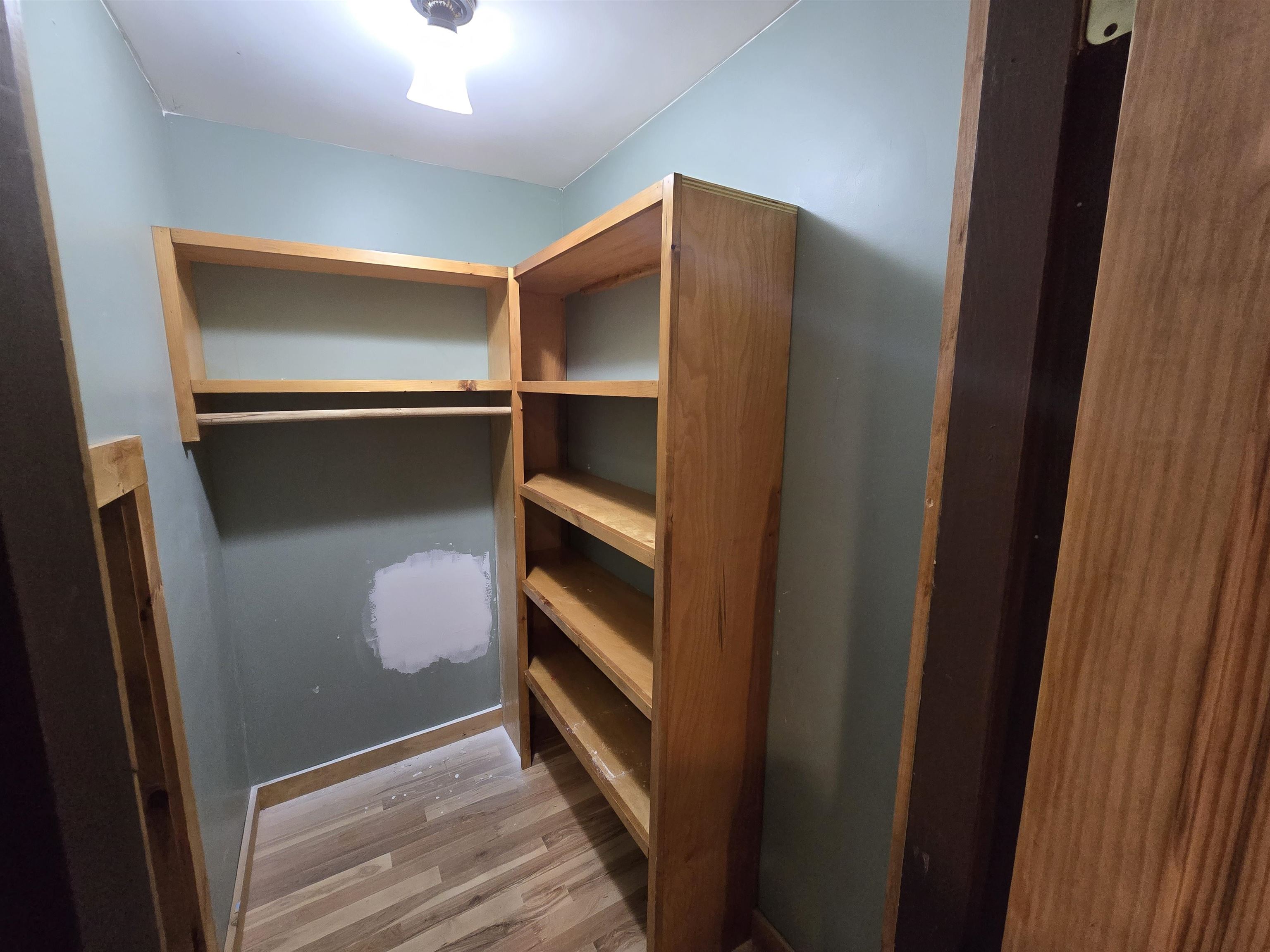 69 Taylor Road Putney, VT 05346 - Photo 8 of 33