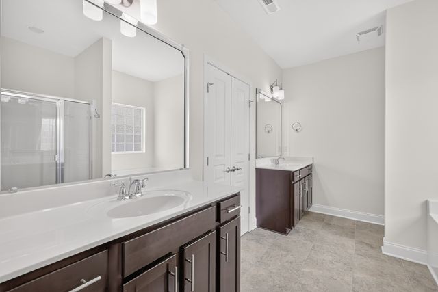611 Briarhill Road Lebanon, TN 37087 - Photo 14 of 29