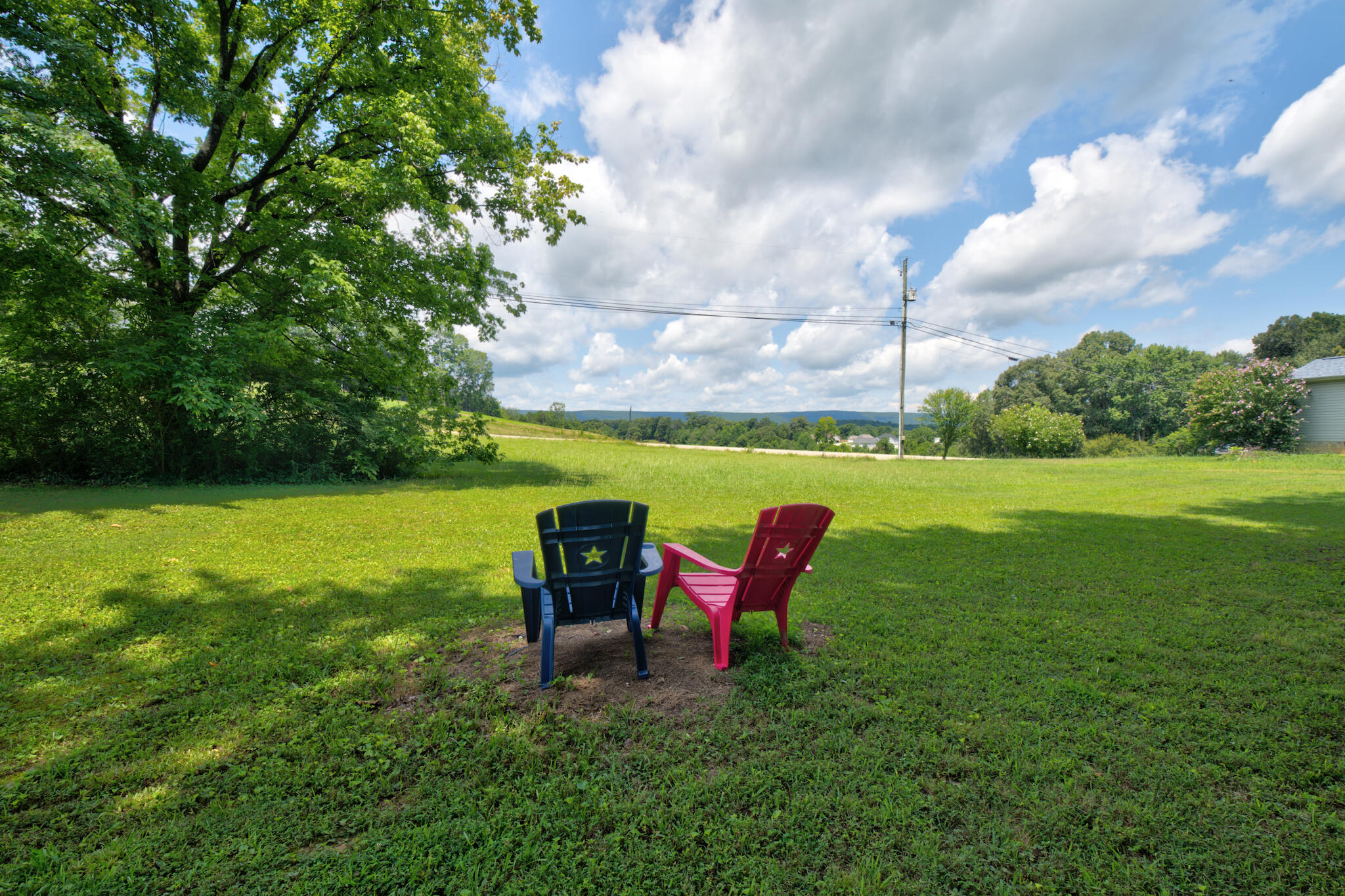 1407 Thatcher Road Soddy-Daisy, TN 37379 - Photo 28 of 29 1407 Thatcher Rd 11