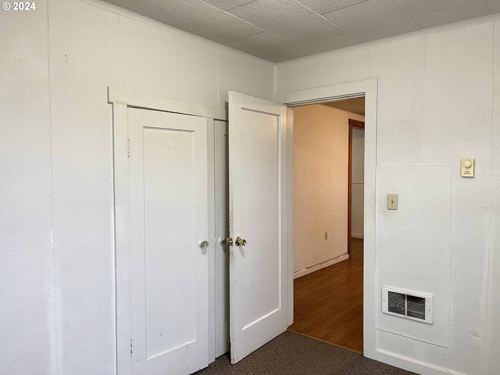 659 Maple Street Florence, OR 97439 - Photo 11 of 47 Gallery Image 11