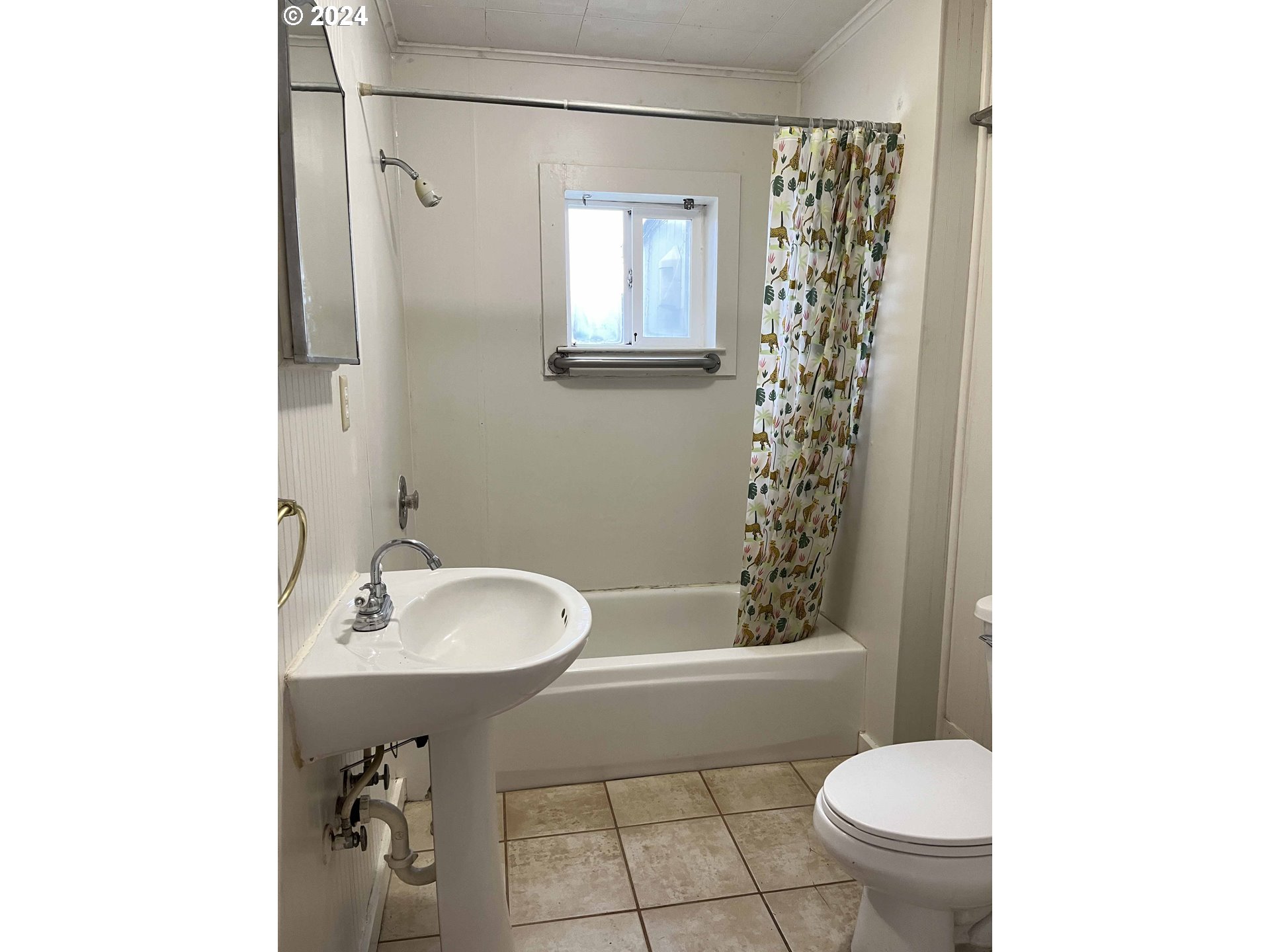 659 Maple Street Florence, OR 97439 - Photo 16 of 47 Gallery Image 16