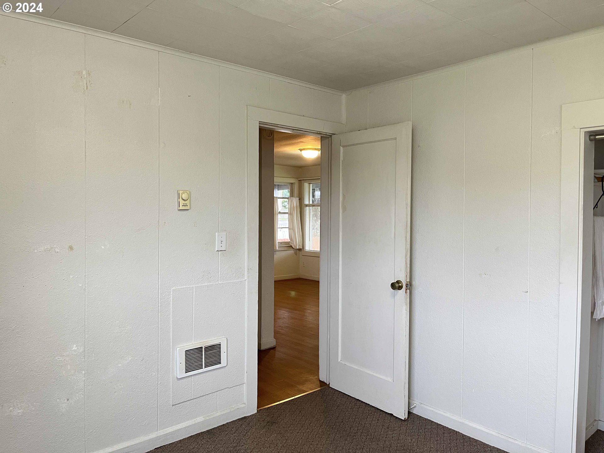 659 Maple Street Florence, OR 97439 - Photo 17 of 47 Gallery Image 17