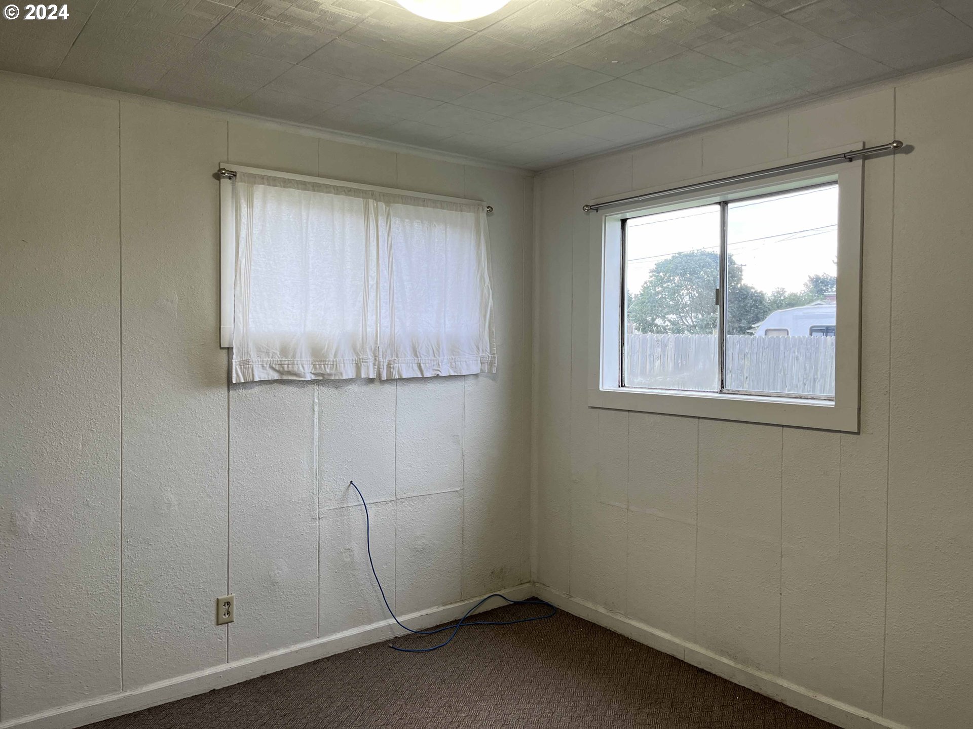 659 Maple Street Florence, OR 97439 - Photo 18 of 47 Gallery Image 18